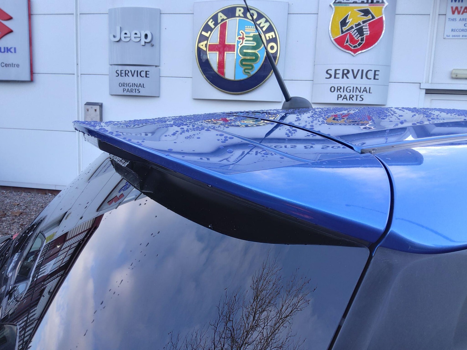 Used Suzuki Swift 2024 for sale - 77191125: Photo 19