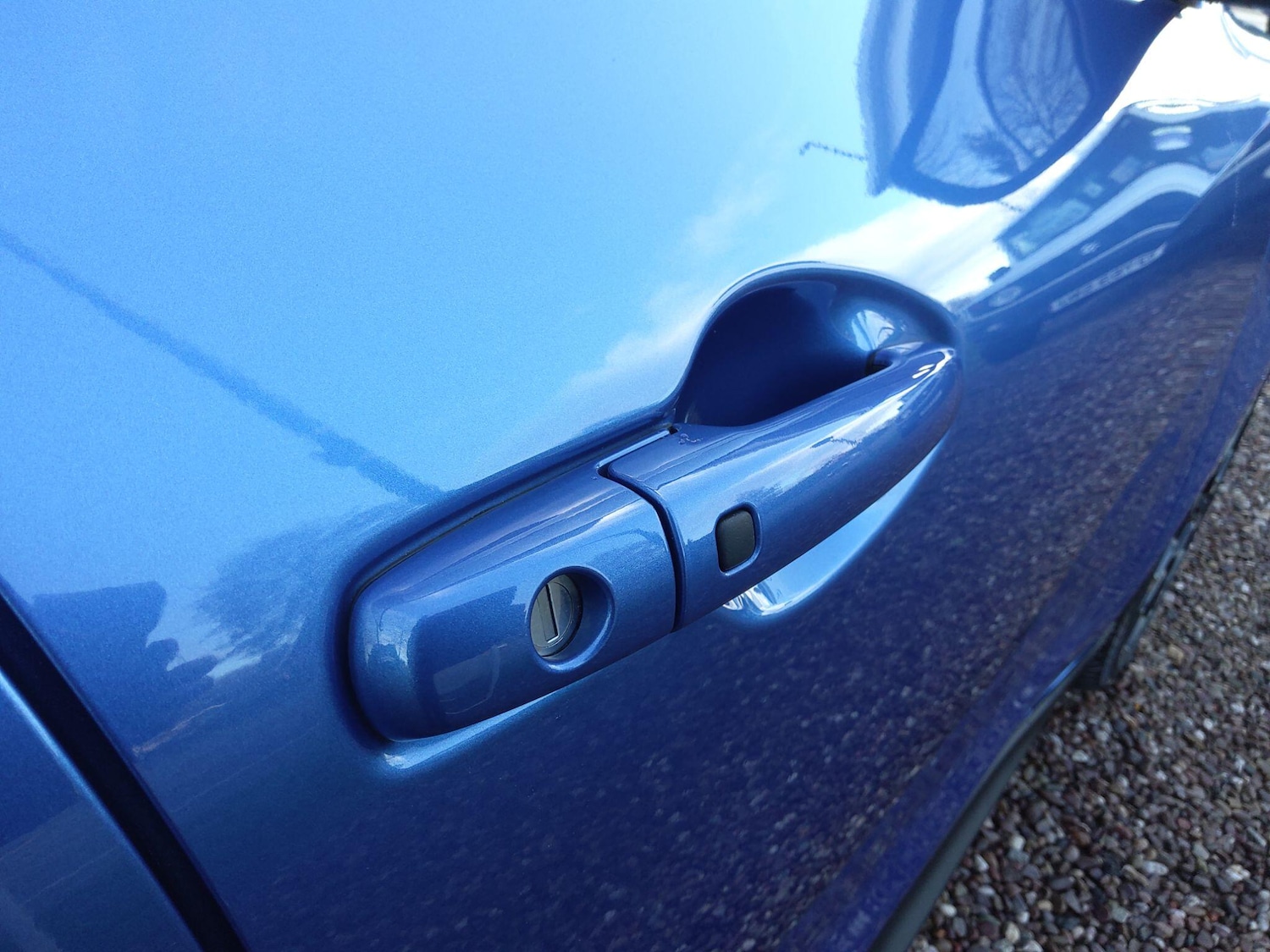 Used Suzuki Swift 2024 for sale - 77191125: Photo 20