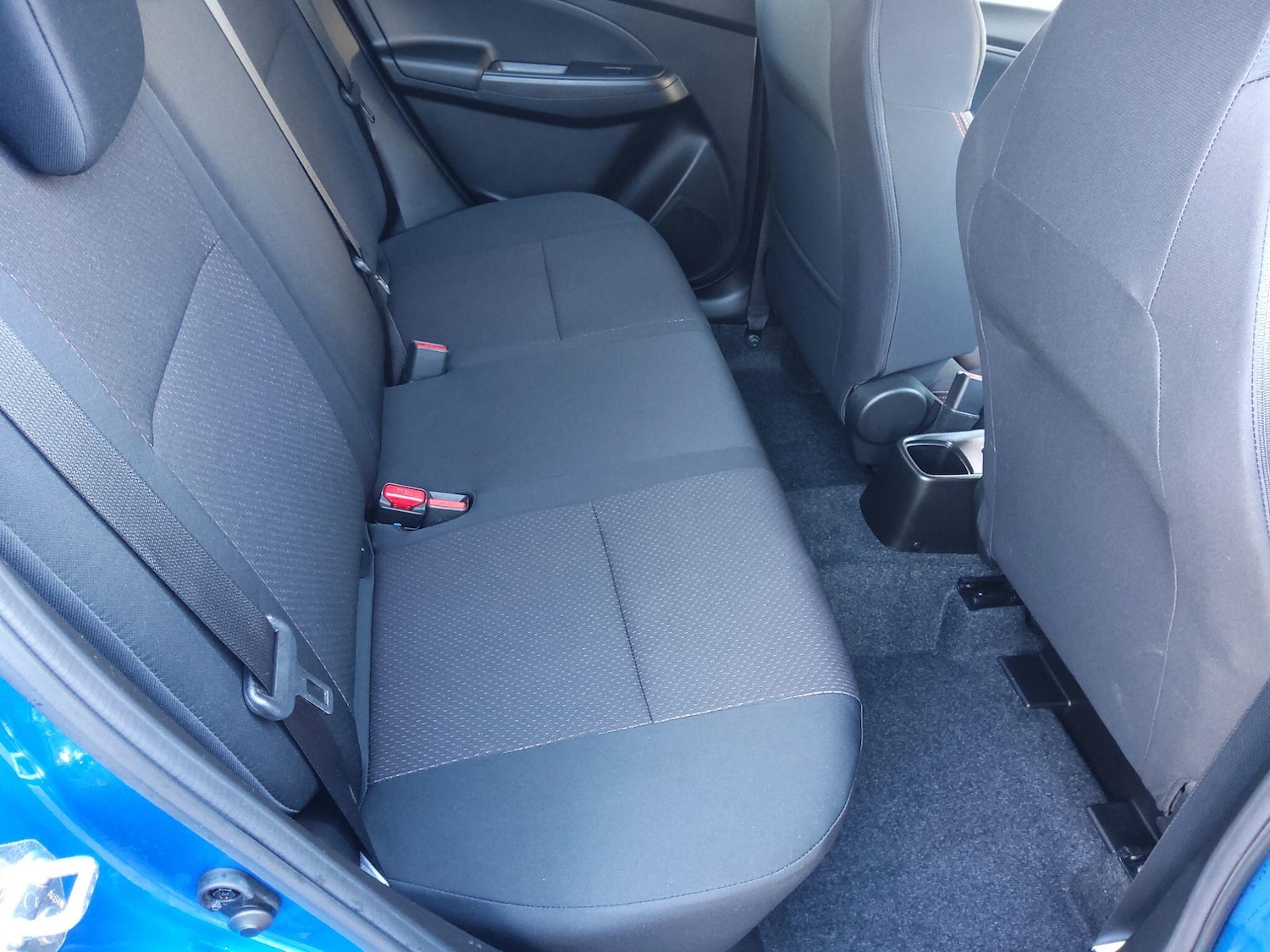 Used Suzuki Swift 2024 for sale - 77191125: Photo 35