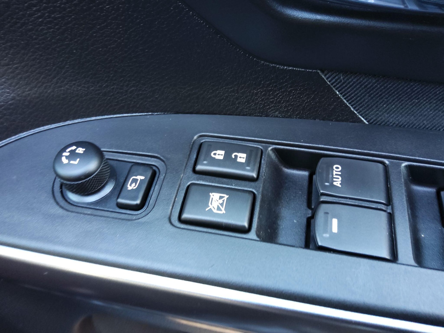 Used Suzuki SX4 S-Cross 2023 for sale - 77190365: Photo 16