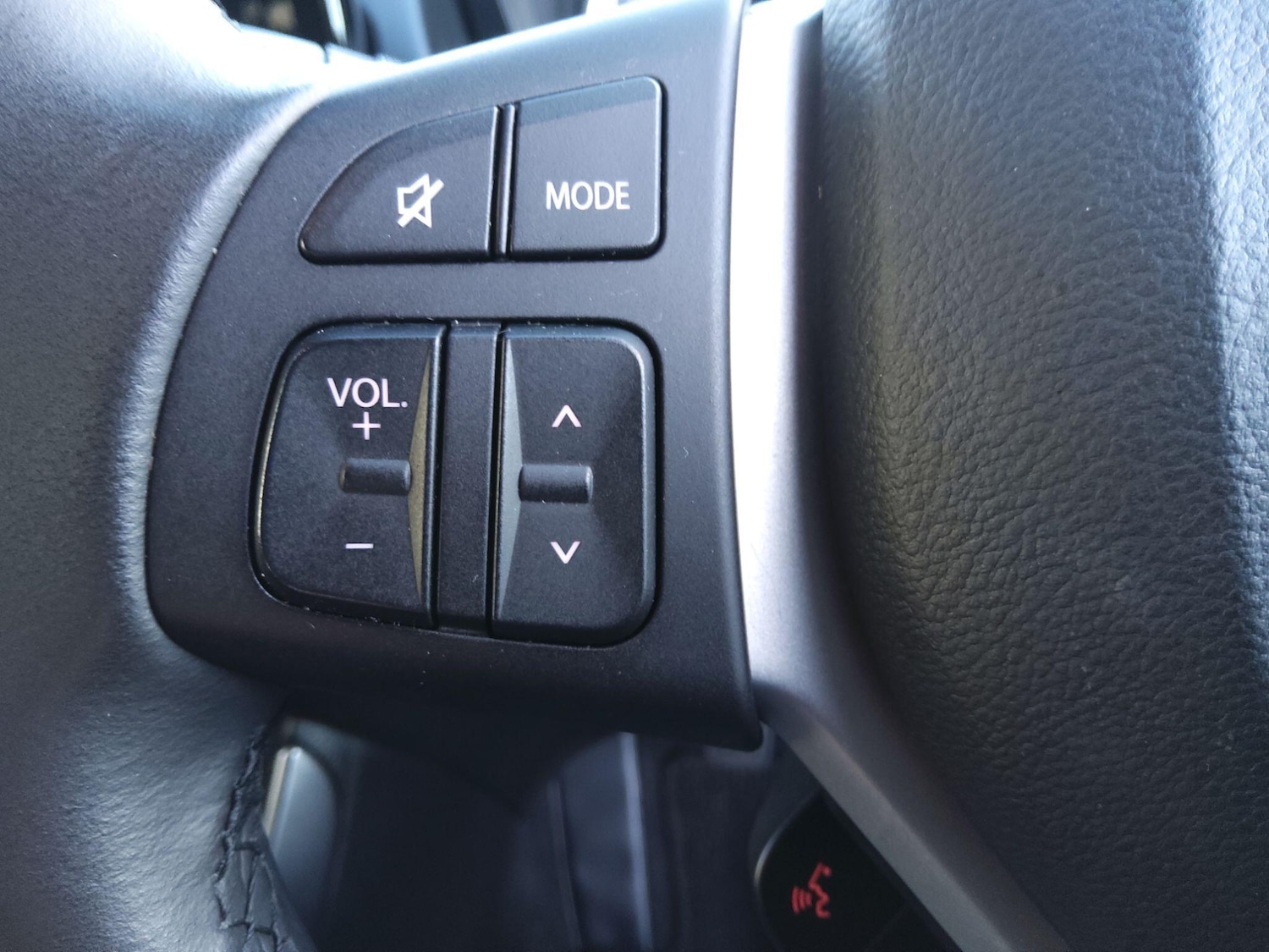 Used Suzuki SX4 S-Cross 2023 for sale - 77190365: Photo 20