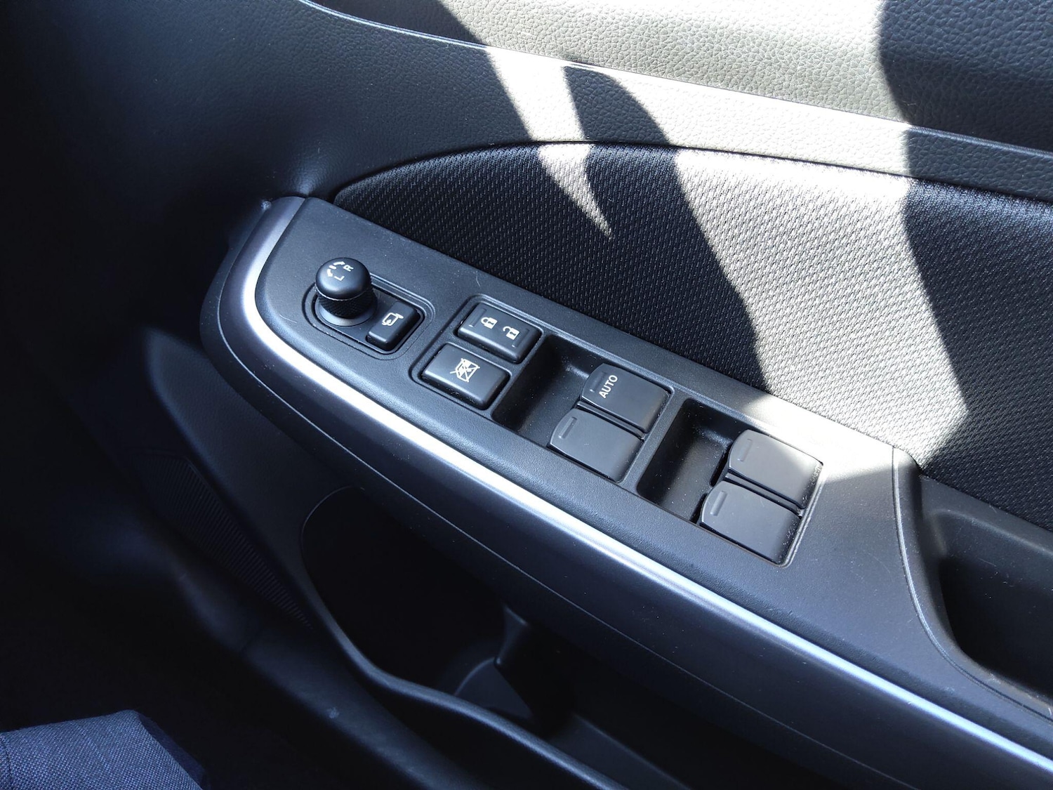 Used Suzuki Swift 2023 for sale - 78019906: Photo 10