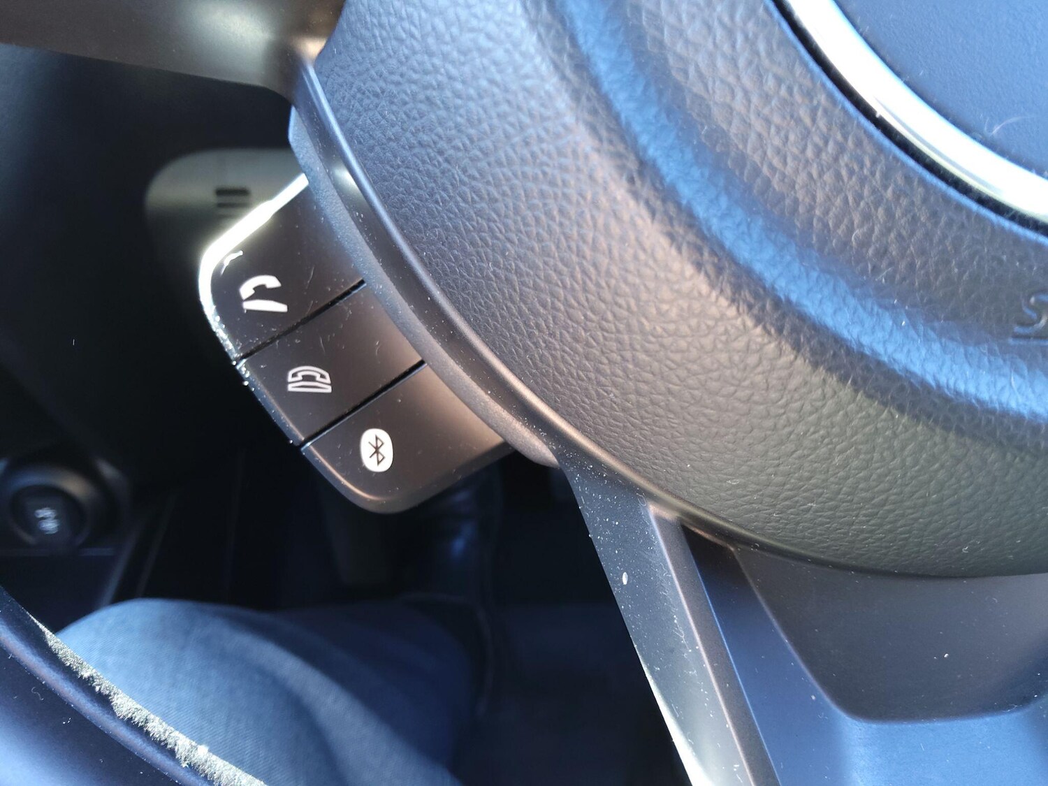 Used Suzuki Swift 2023 for sale - 78019906: Photo 12