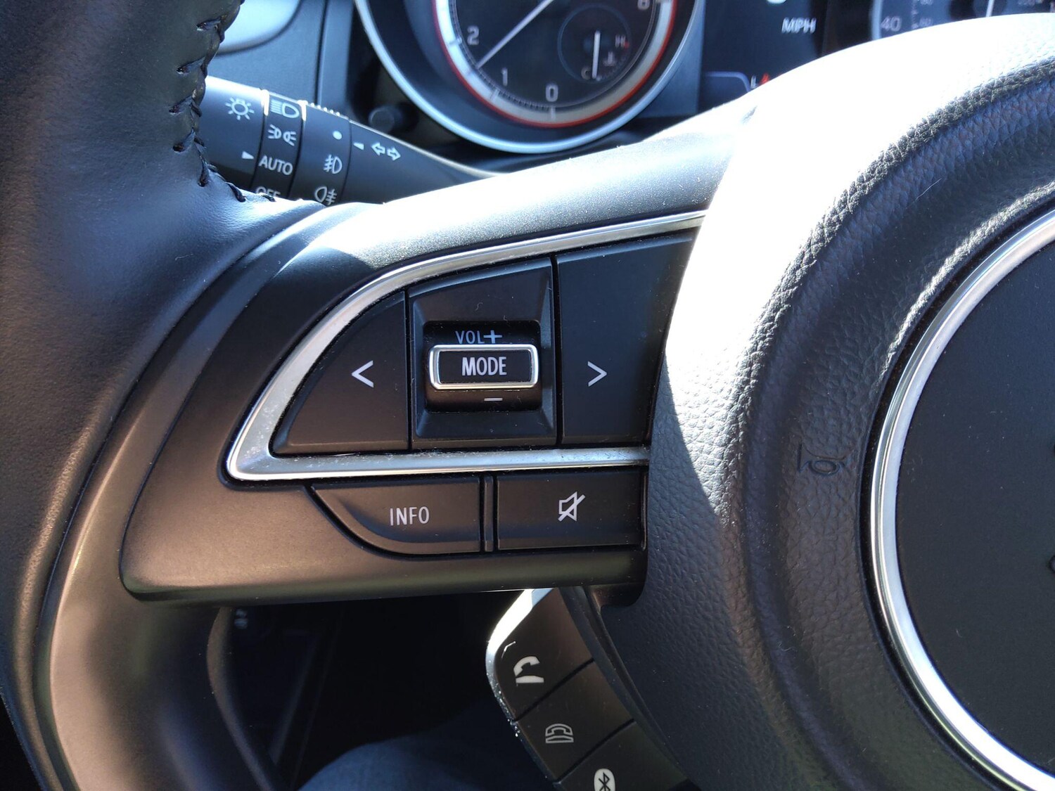 Used Suzuki Swift 2023 for sale - 78019906: Photo 13