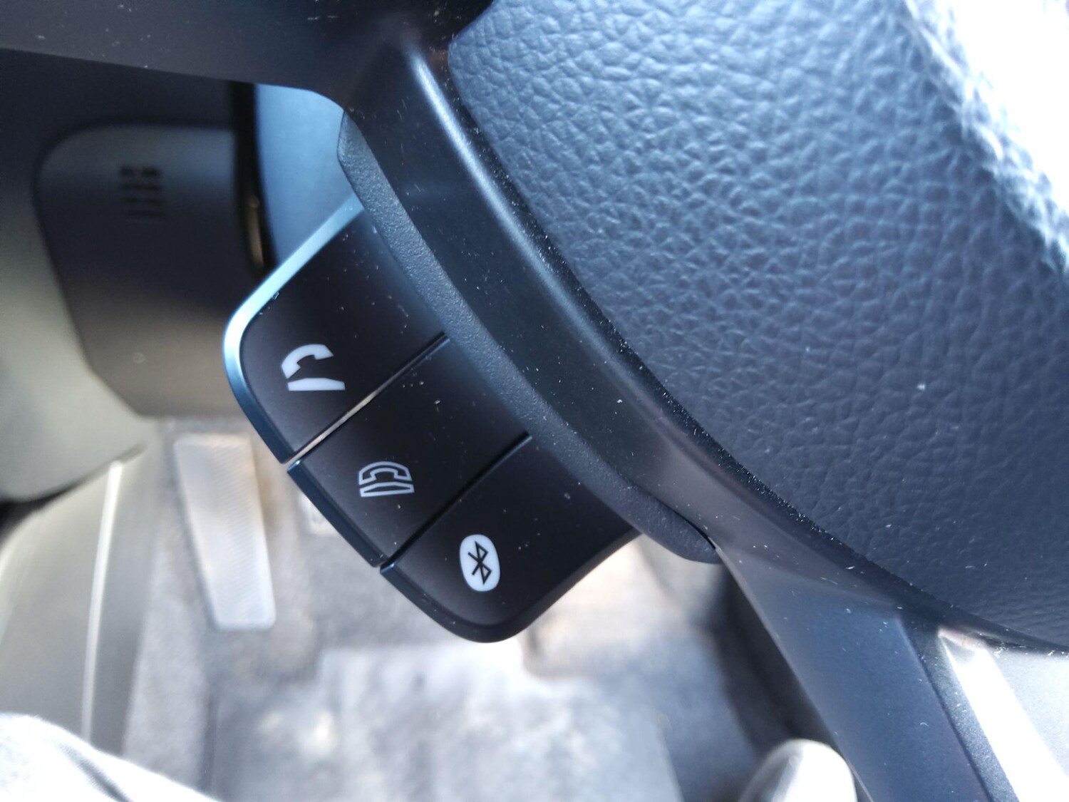 Used Suzuki Swift 2022 for sale - 77646320: Photo 14