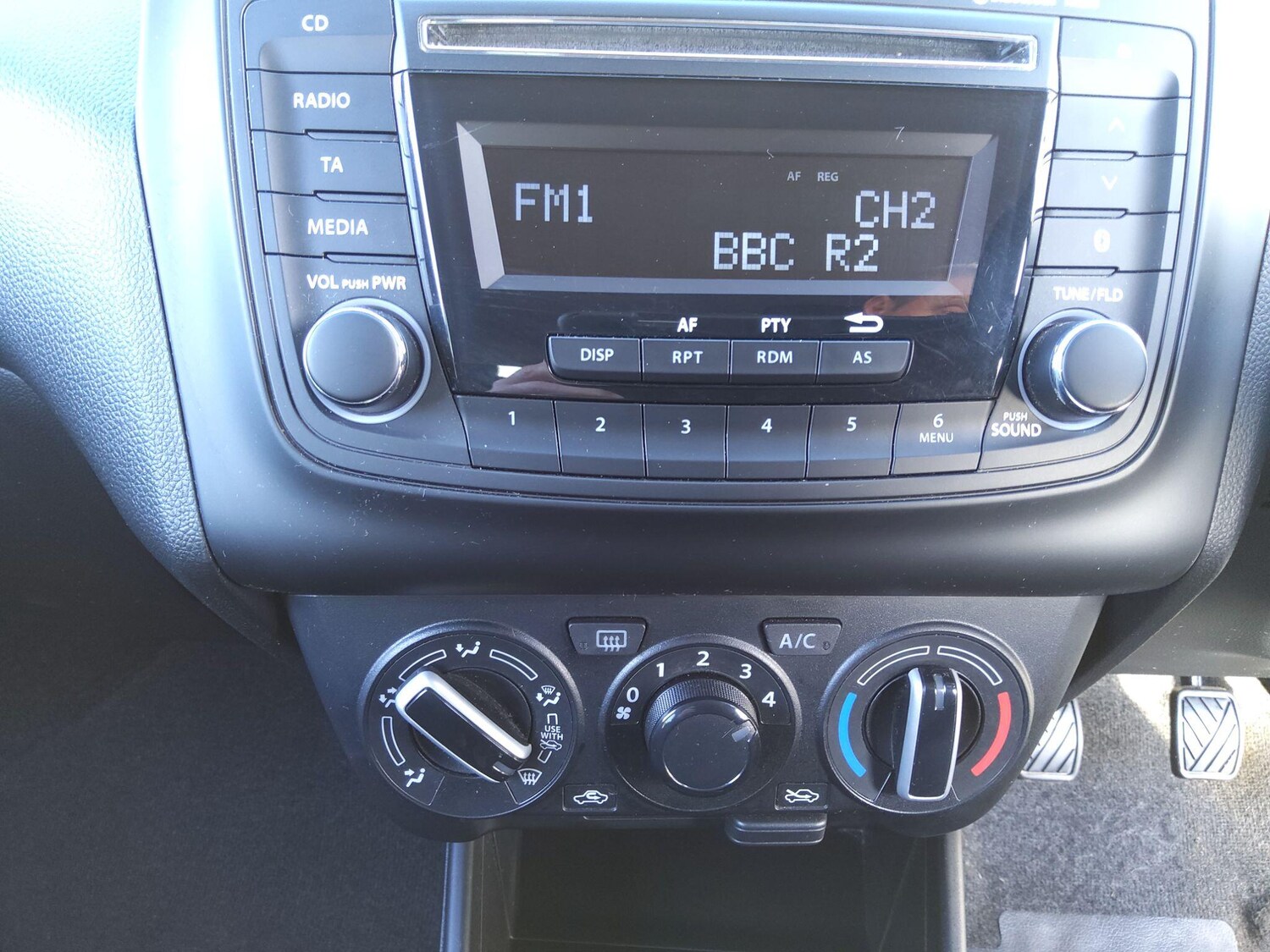 Used Suzuki Swift 2022 for sale - 77646320: Photo 22