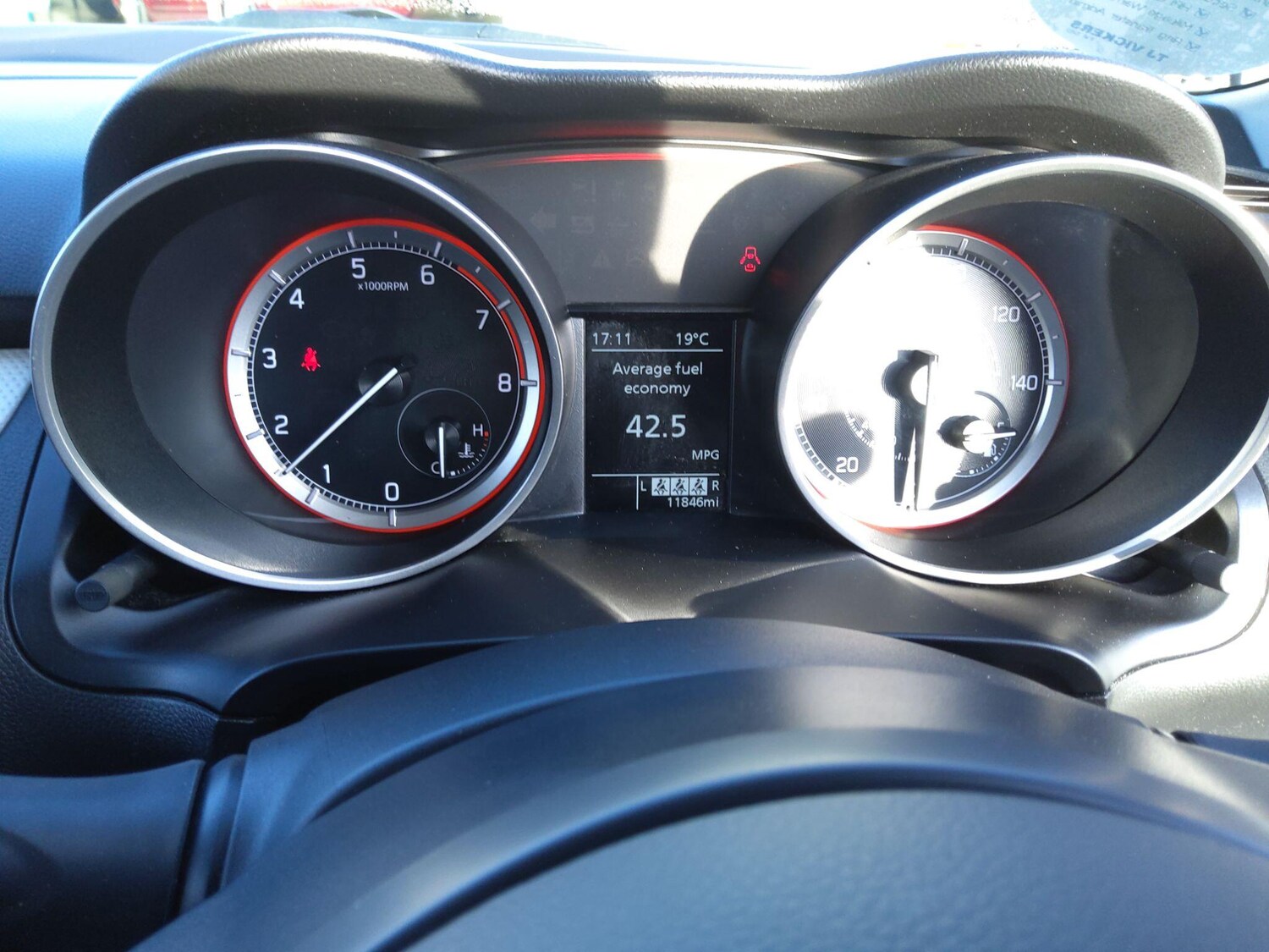 Used Suzuki Swift 2022 for sale - 77646320: Photo 23