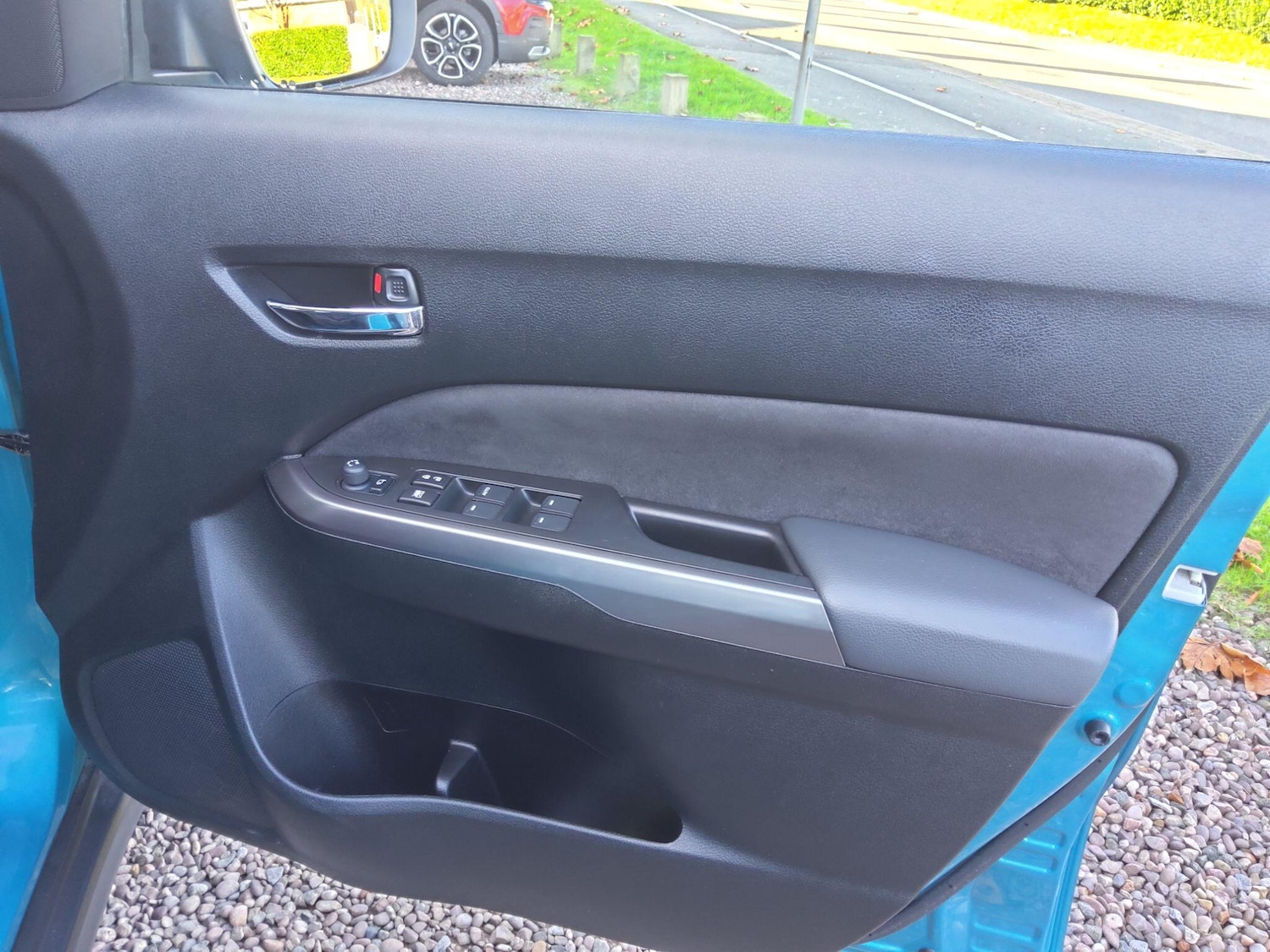 Used Suzuki Vitara 2022 for sale - 77191406: Photo 18