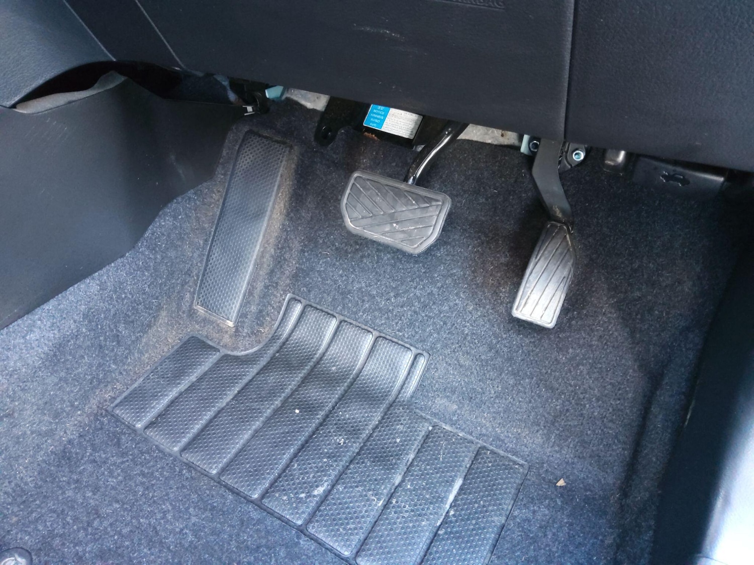 Used Suzuki Vitara 2022 for sale - 77191406: Photo 21