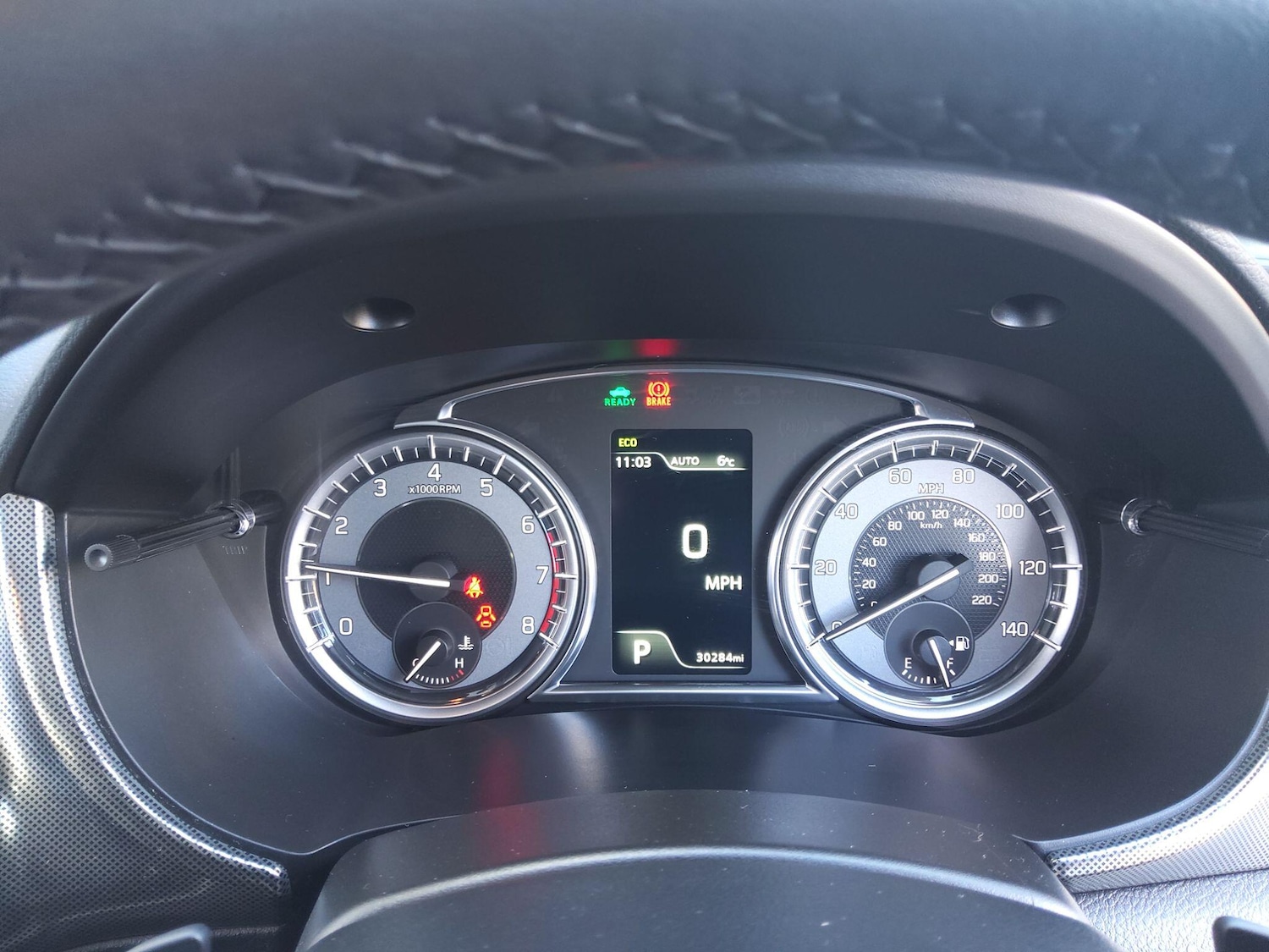 Used Suzuki Vitara 2022 for sale - 77191406: Photo 23