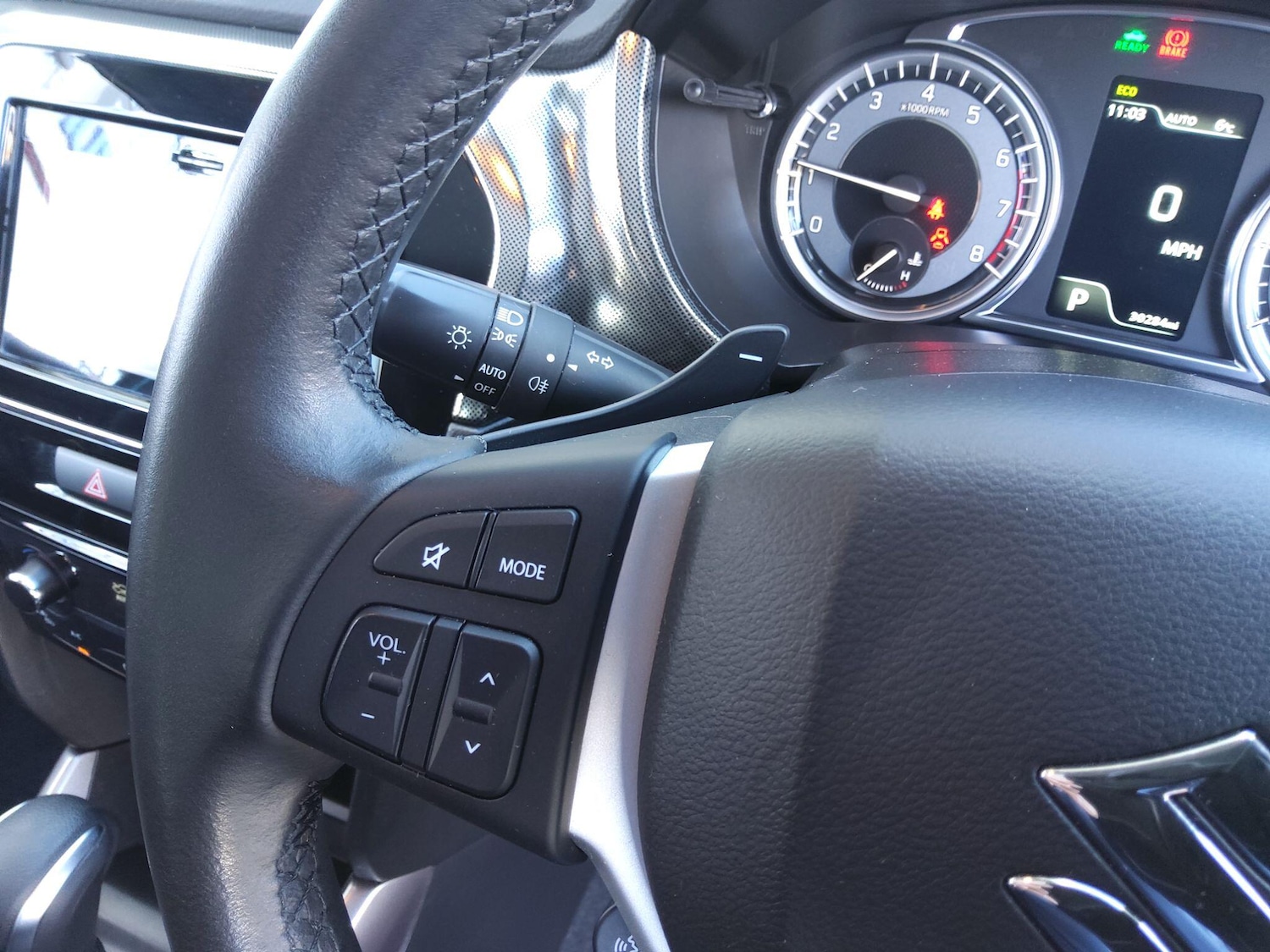 Used Suzuki Vitara 2022 for sale - 77191406: Photo 25