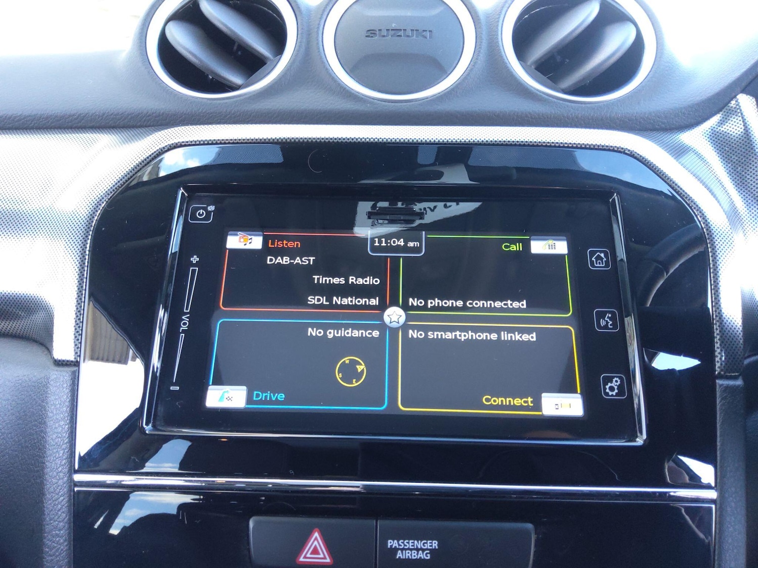 Used Suzuki Vitara 2022 for sale - 77191406: Photo 27