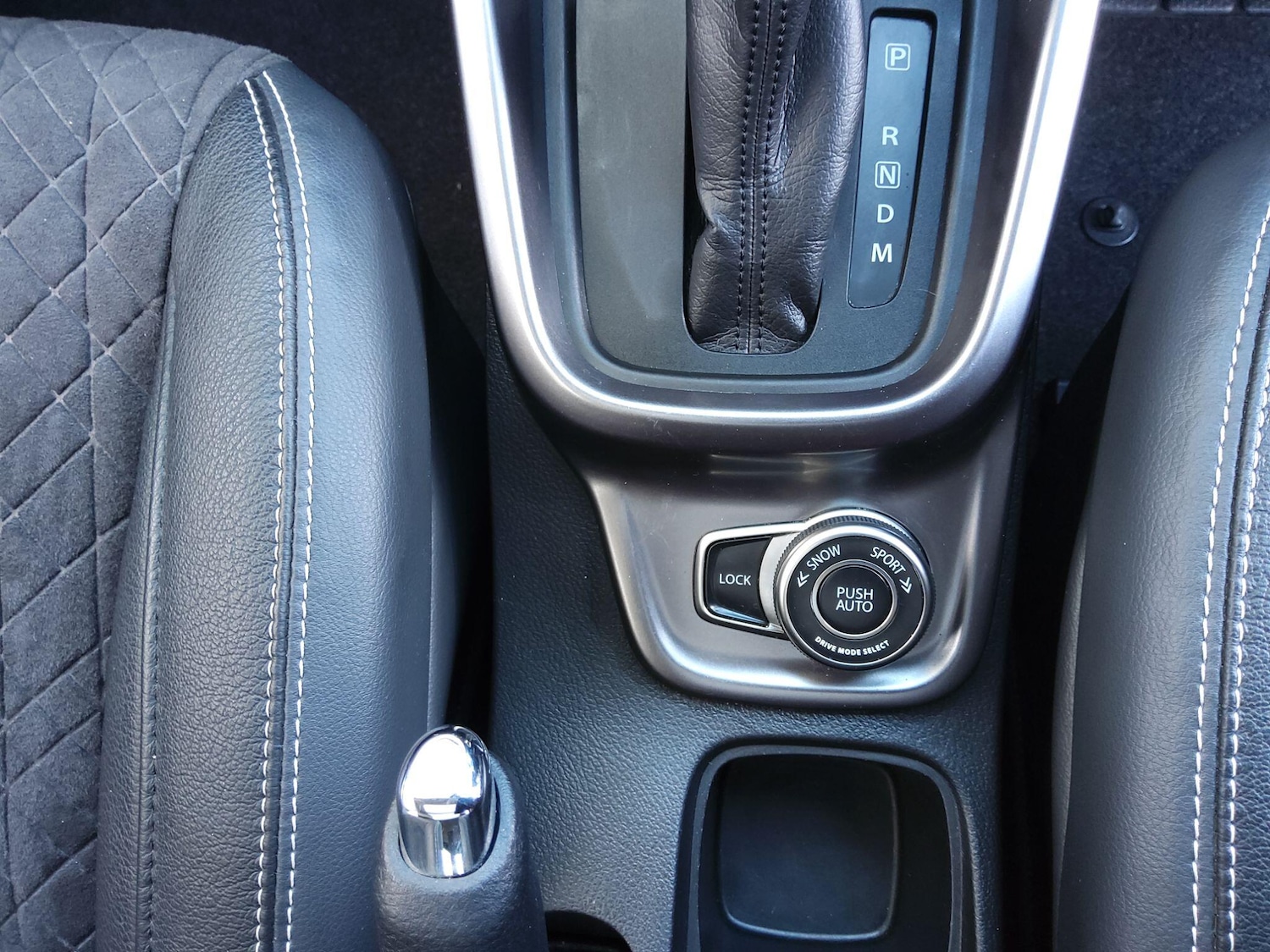 Used Suzuki Vitara 2022 for sale - 77191406: Photo 32