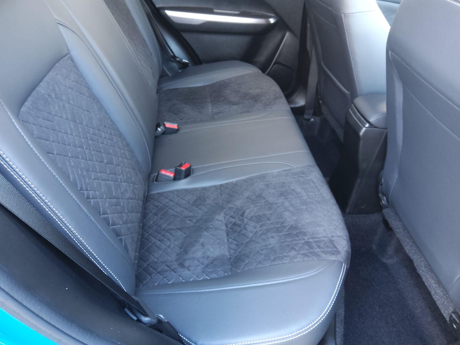 Used Suzuki Vitara 2022 for sale - 77191406: Photo 36