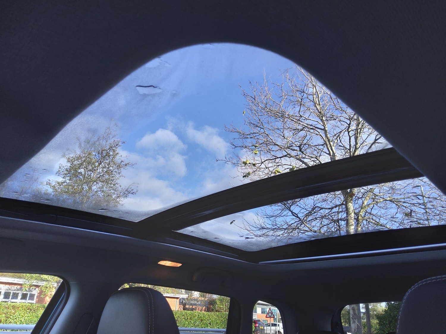 Used Suzuki Vitara 2022 for sale - 77191406: Photo 48