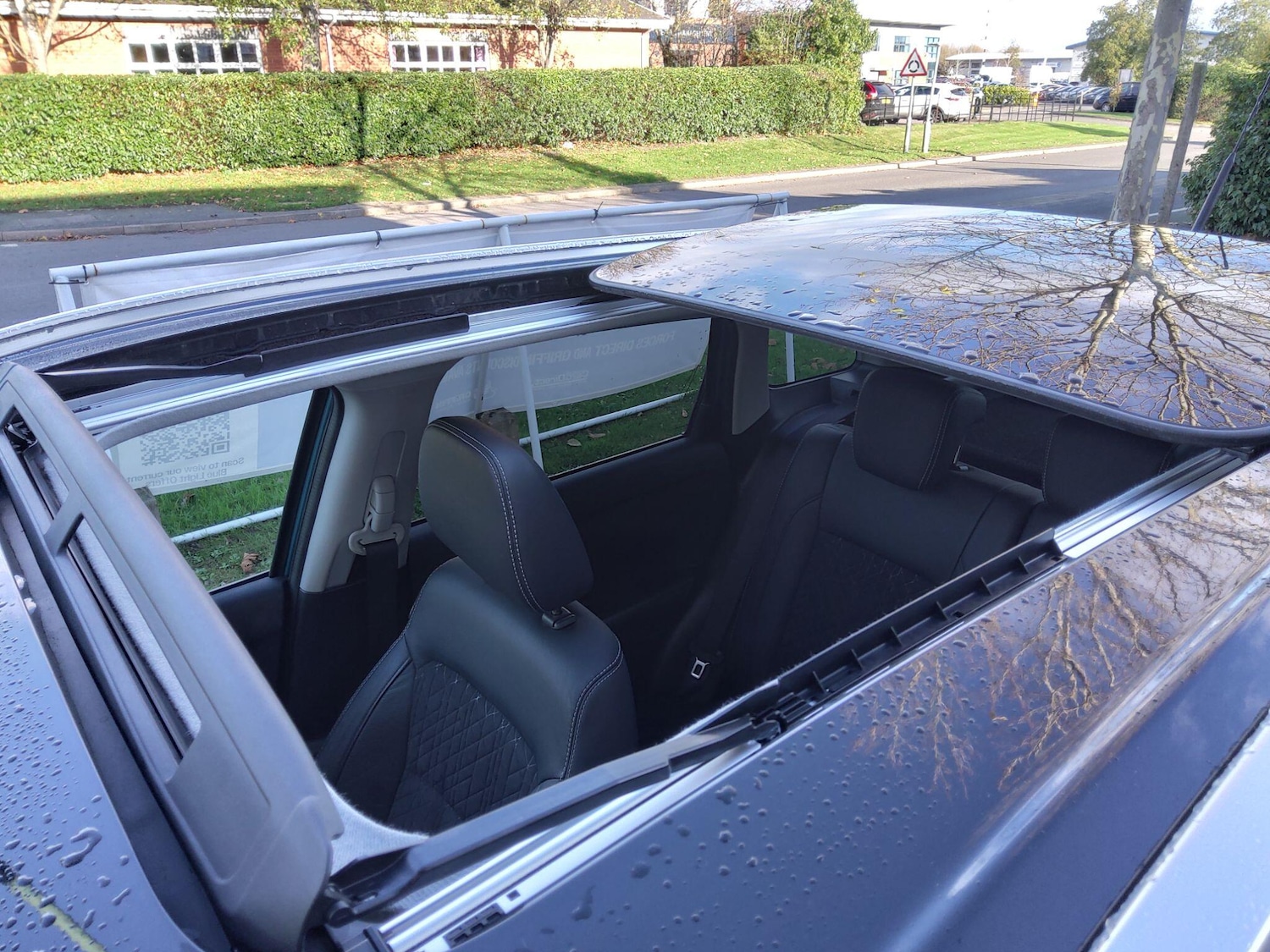 Used Suzuki Vitara 2022 for sale - 77191406: Photo 50