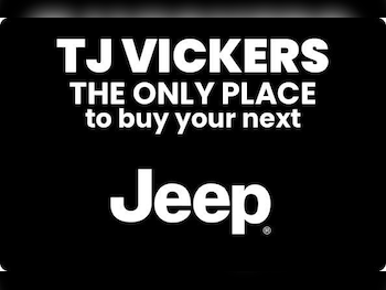 Used Jeep Compass 2019 for sale - 77769740: Photo