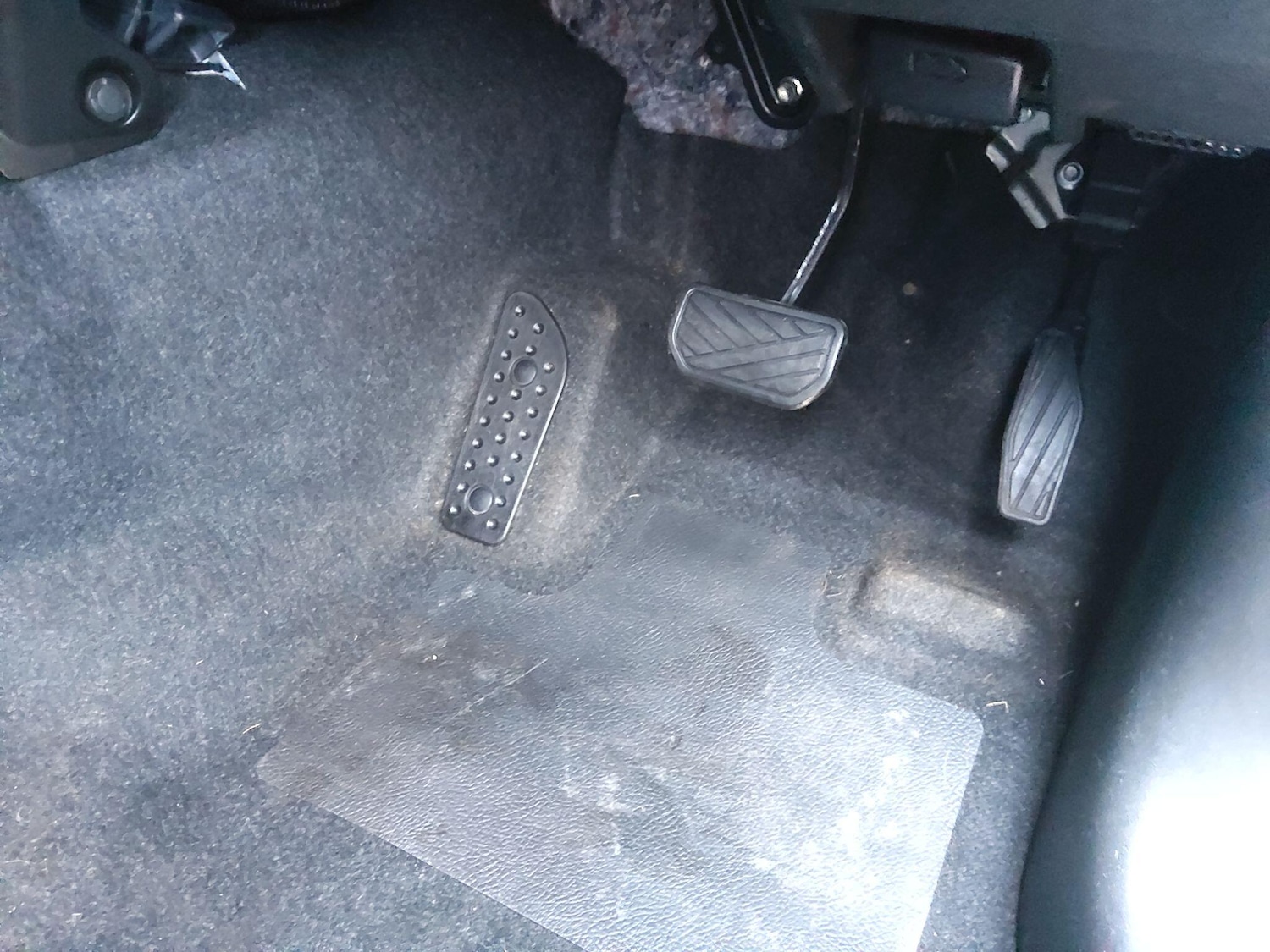 Used Suzuki Jimny 2020 for sale - 77191970: Photo 20