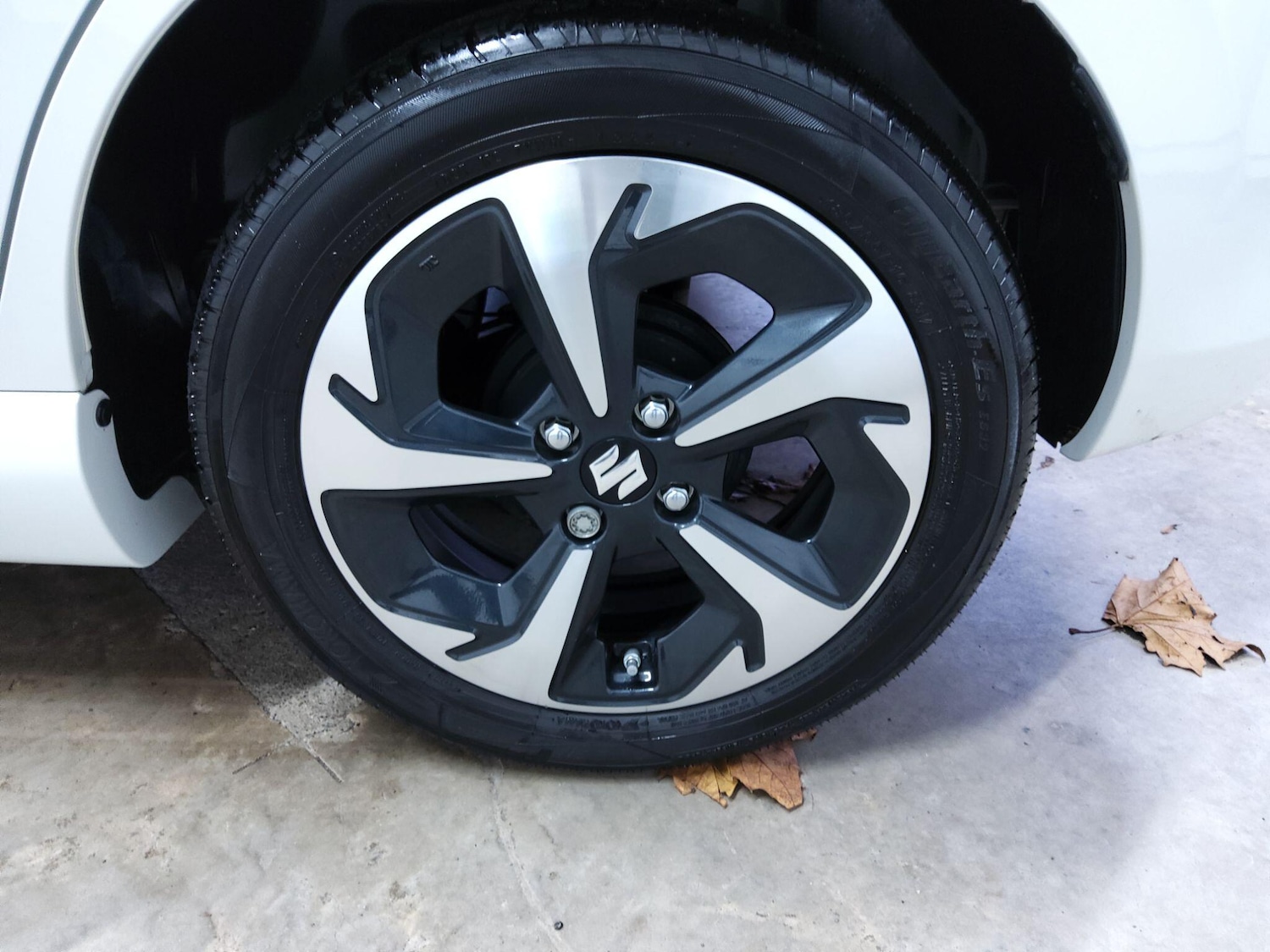 Used Suzuki Swift 2025 for sale - 77192022: Photo 11