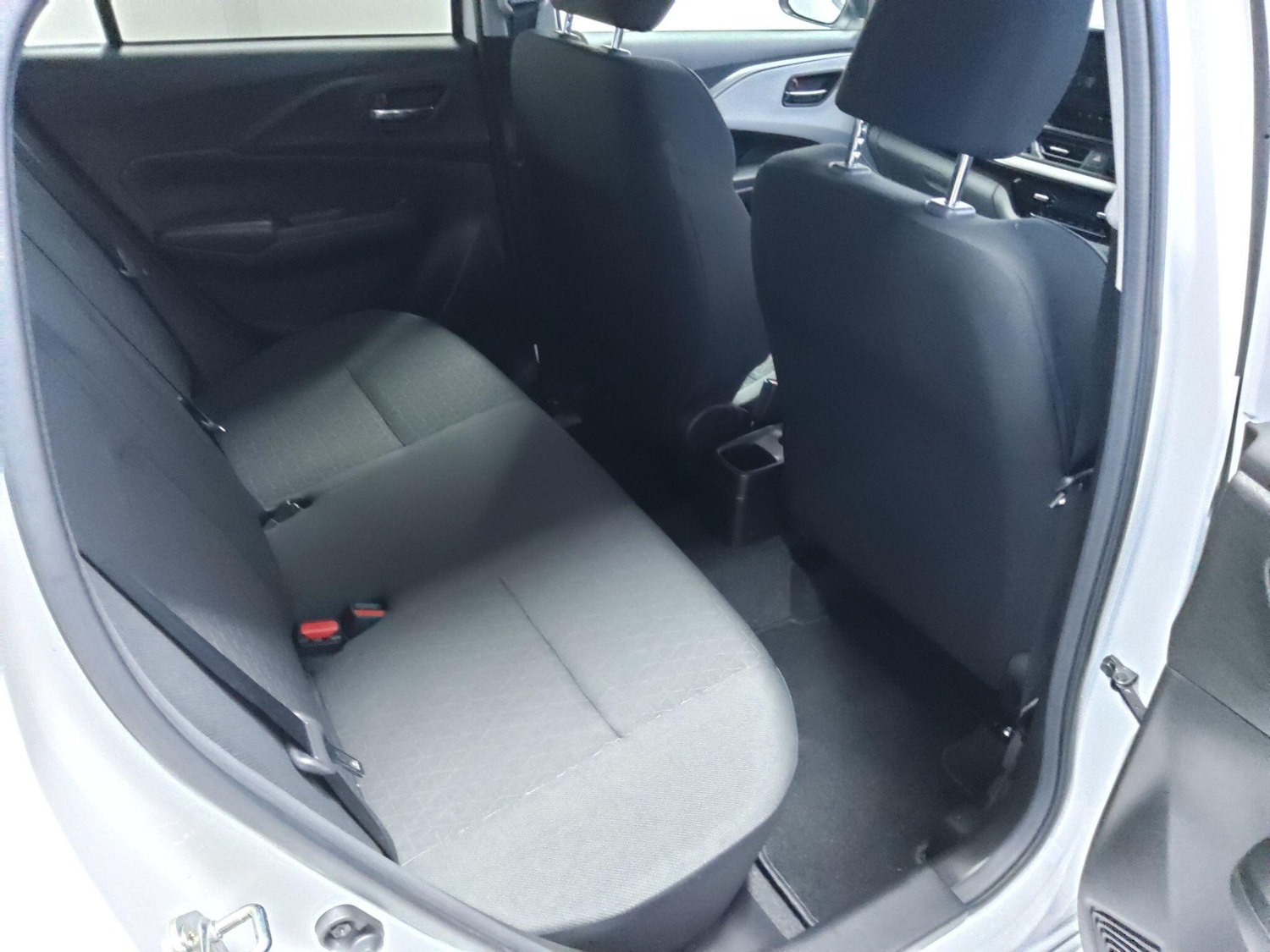 Used Suzuki Swift 2025 for sale - 77192022: Photo 19