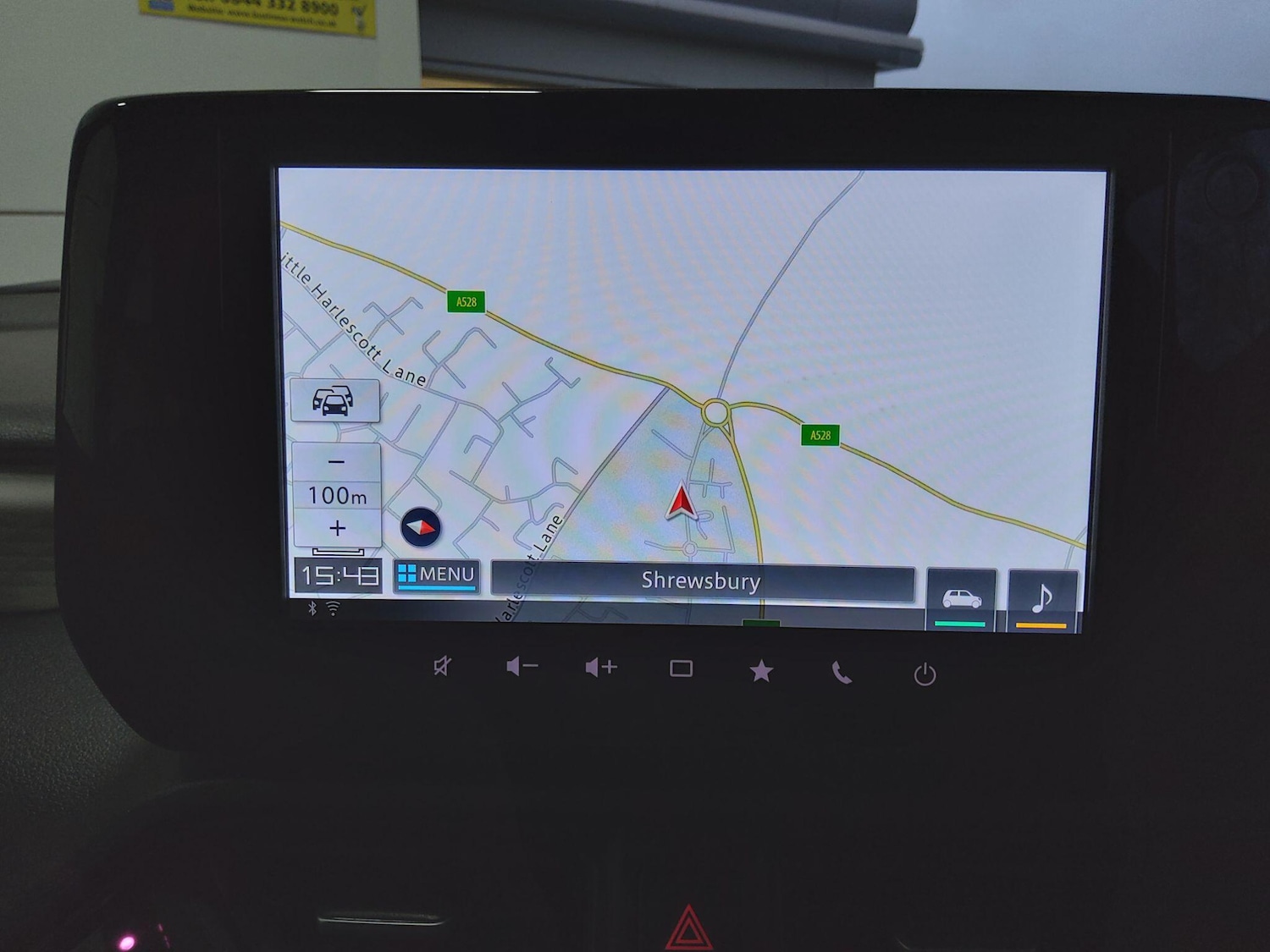 Used Suzuki Swift 2025 for sale - 77192022: Photo 21