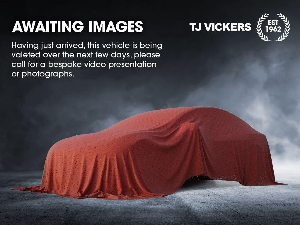 Used Volkswagen Taigo 2022 for sale - 78072649: Photo 1