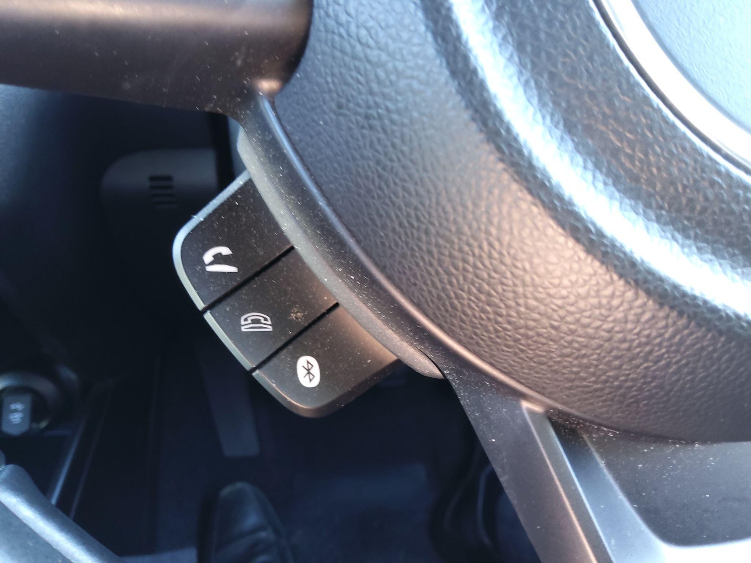 Used Suzuki Swift 2022 for sale - 77958116: Photo 14