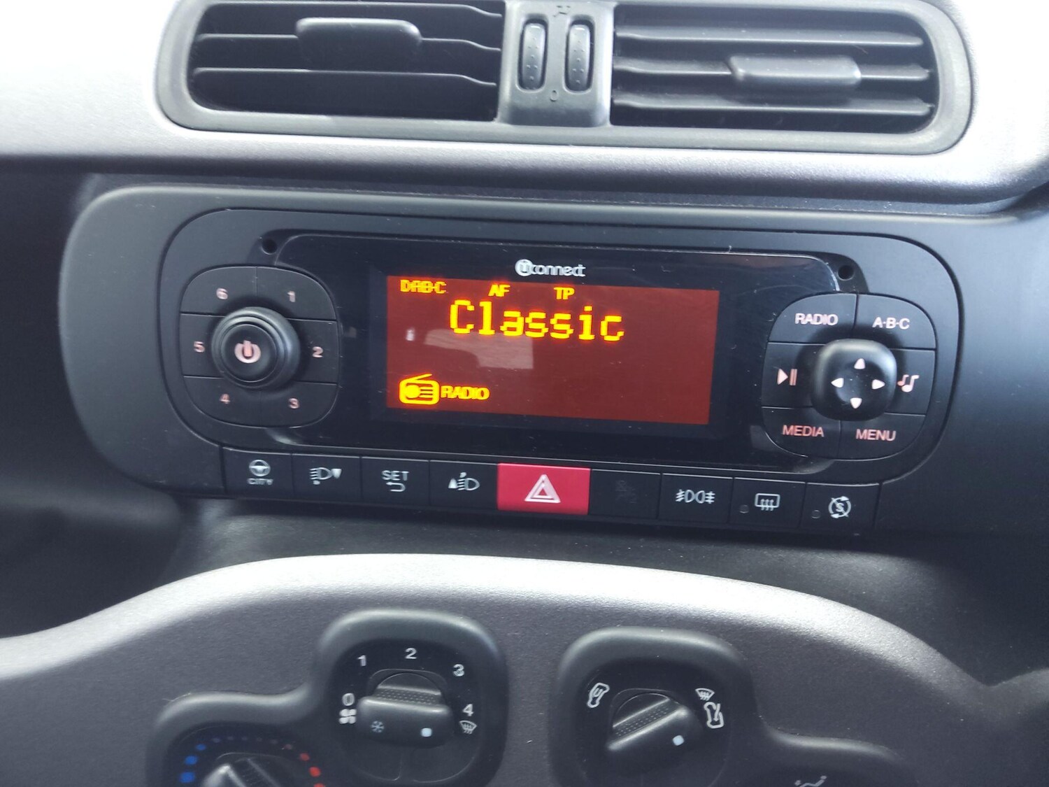 Used Fiat Panda 2020 for sale - 77191754: Photo 19