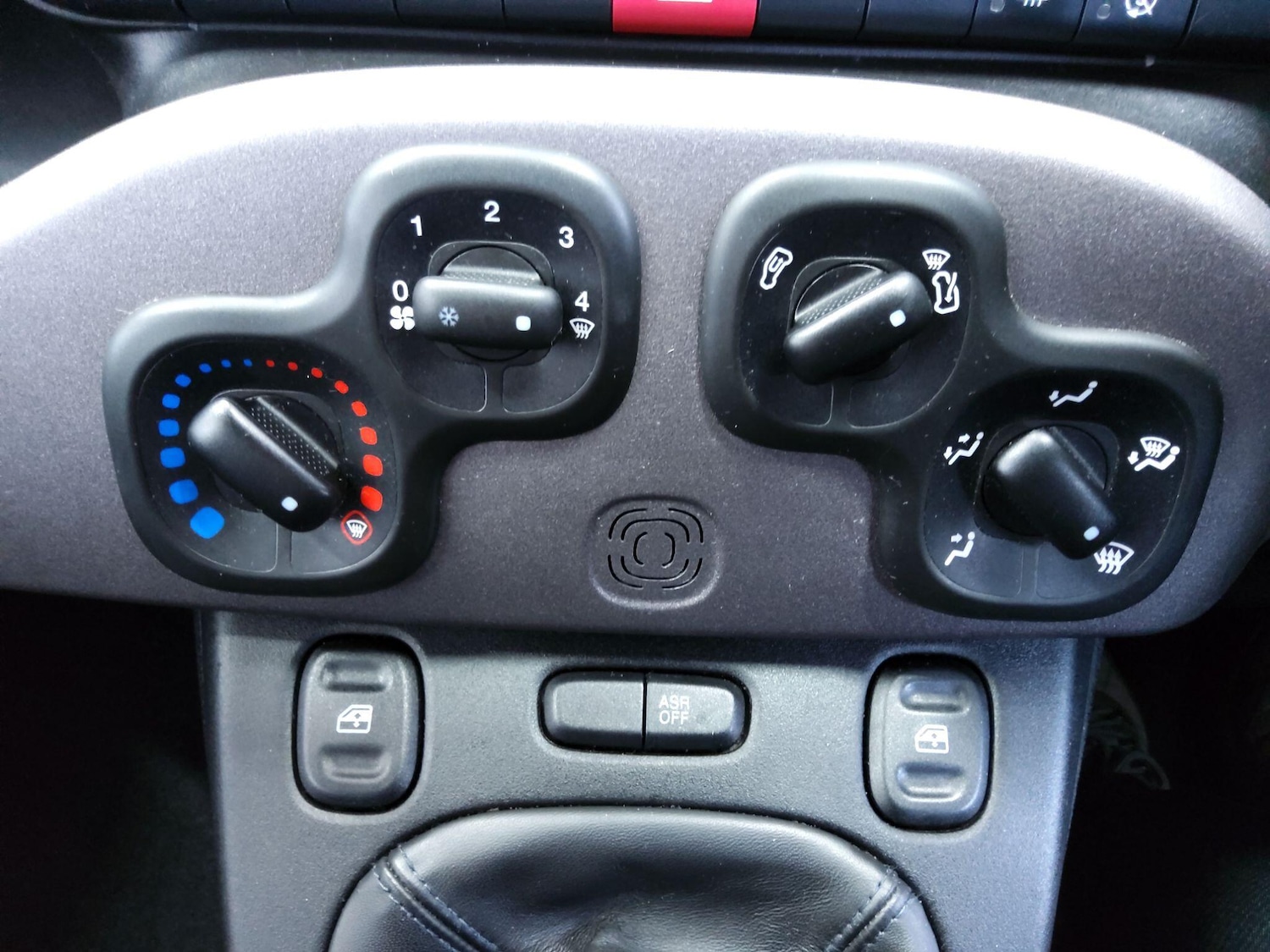 Used Fiat Panda 2020 for sale - 77191754: Photo 21