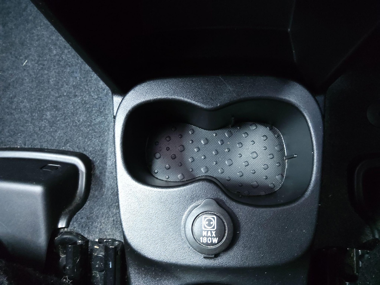 Used Fiat Panda 2020 for sale - 77191754: Photo 23