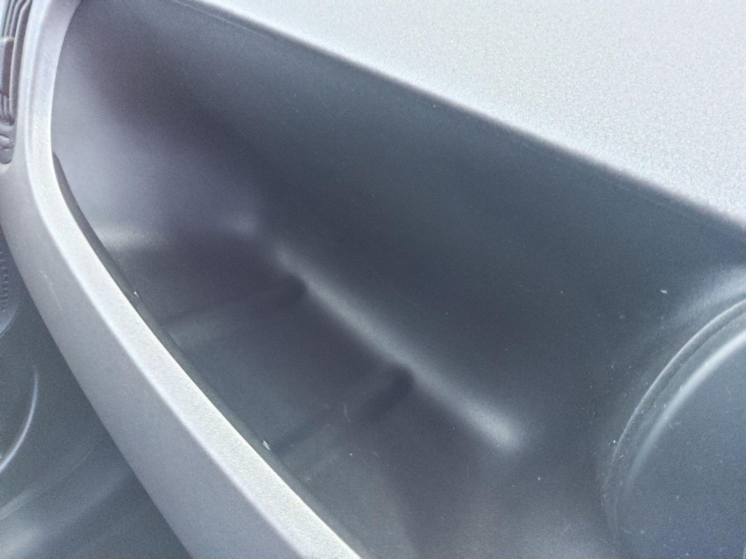 Used Fiat Panda 2020 for sale - 77191754: Photo 24