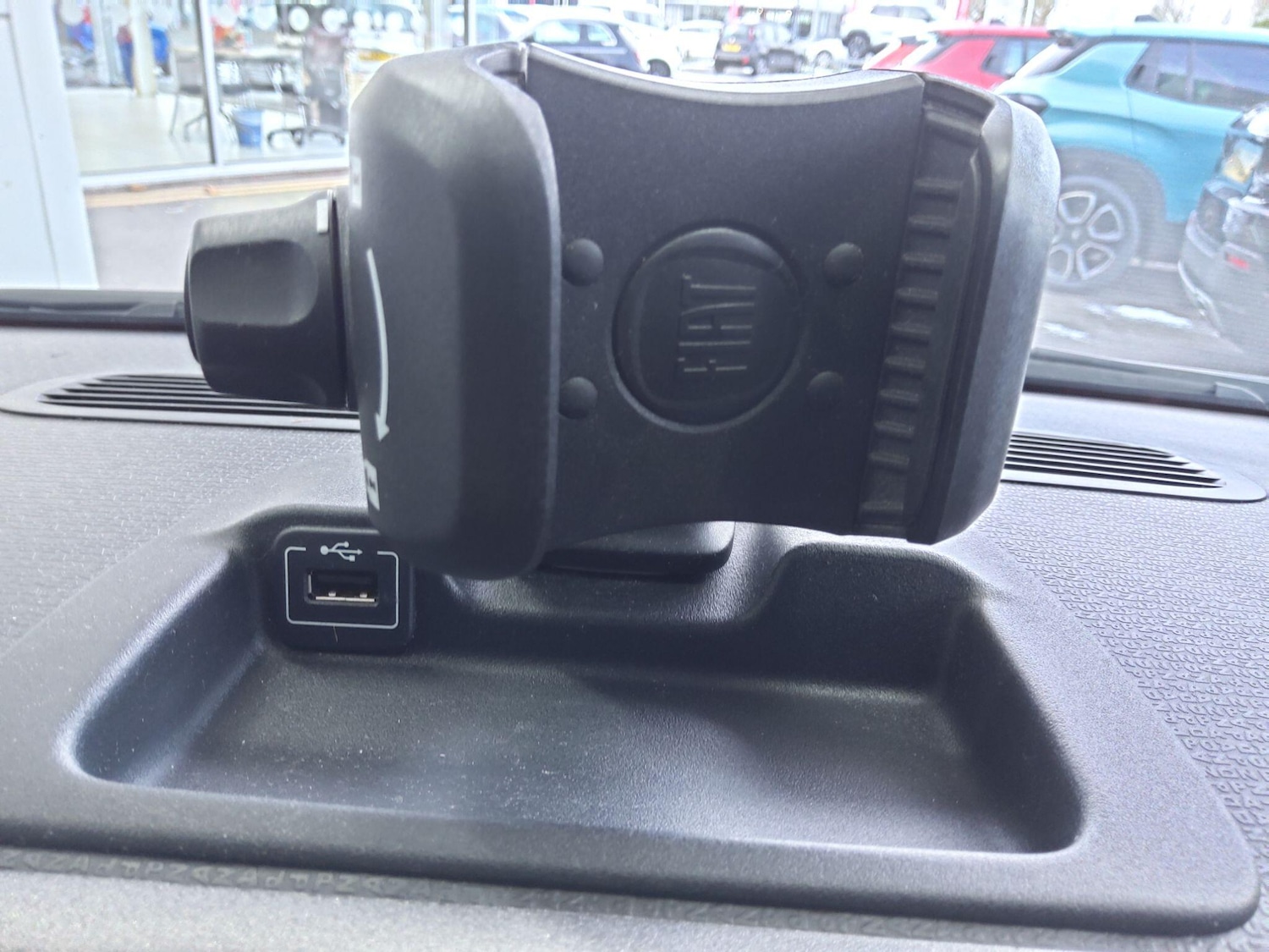 Used Fiat Panda 2020 for sale - 77191754: Photo 26