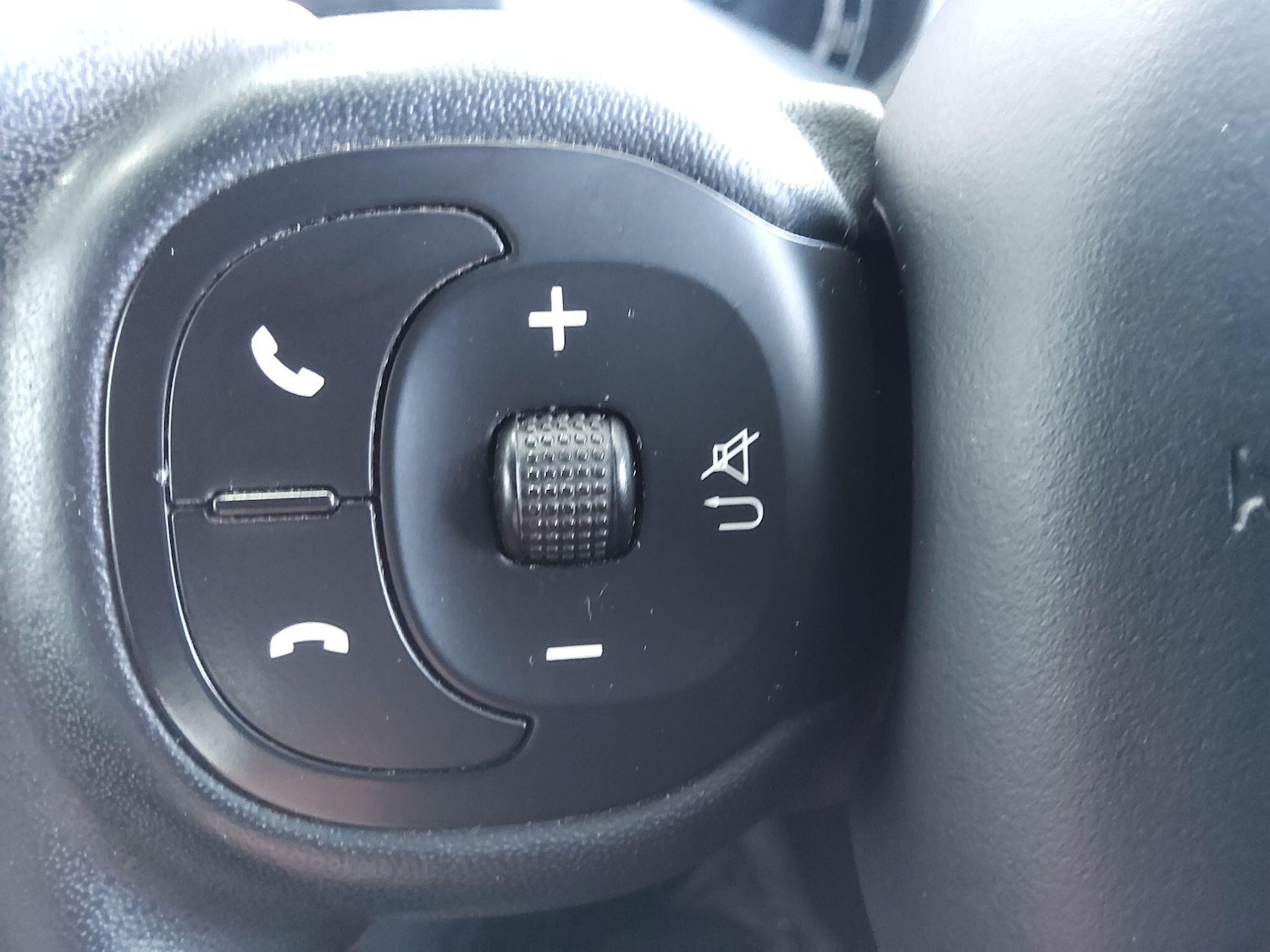 Used Fiat Panda 2020 for sale - 77191754: Photo 27