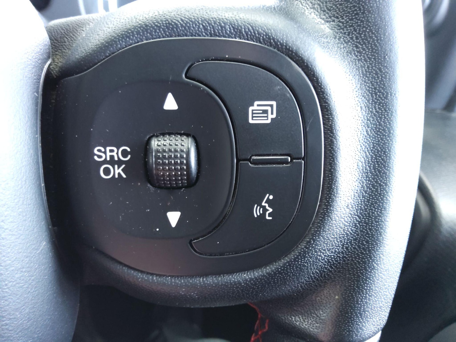 Used Fiat Panda 2020 for sale - 77191754: Photo 28