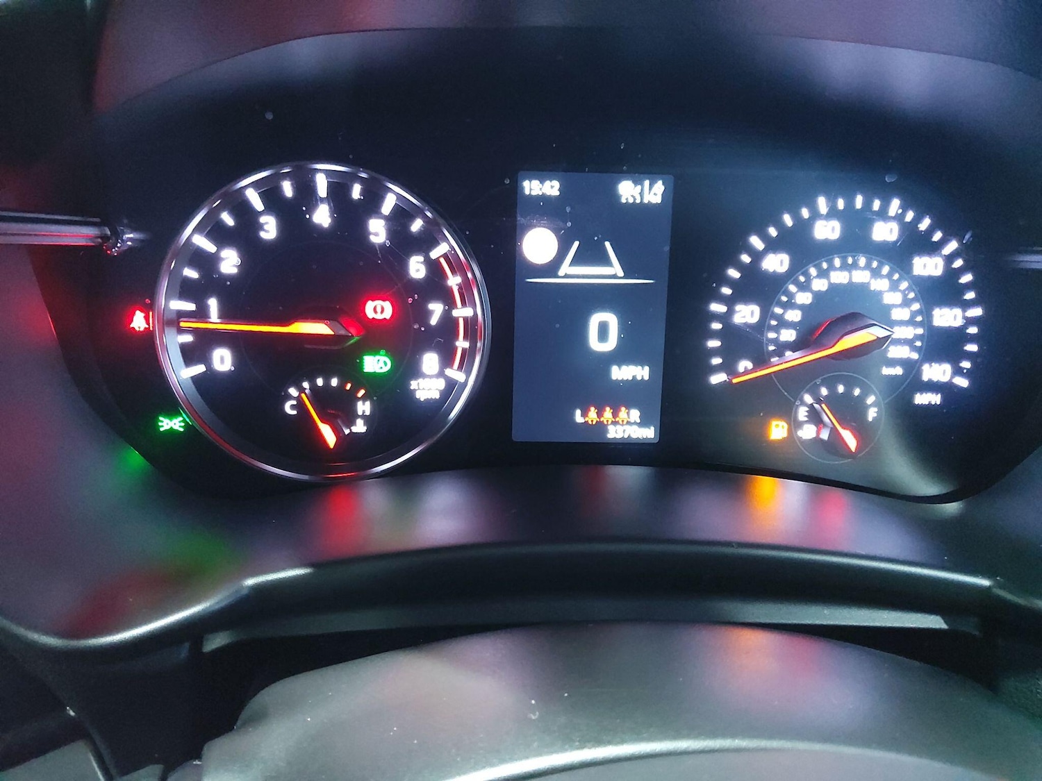 Used Suzuki Swift 2025 for sale - 78072826: Photo 27