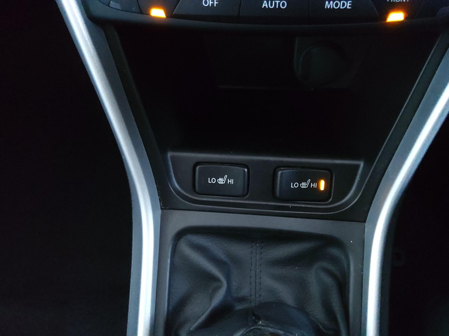 Used Suzuki SX4 S-Cross 2021 for sale - 77683178: Photo 13