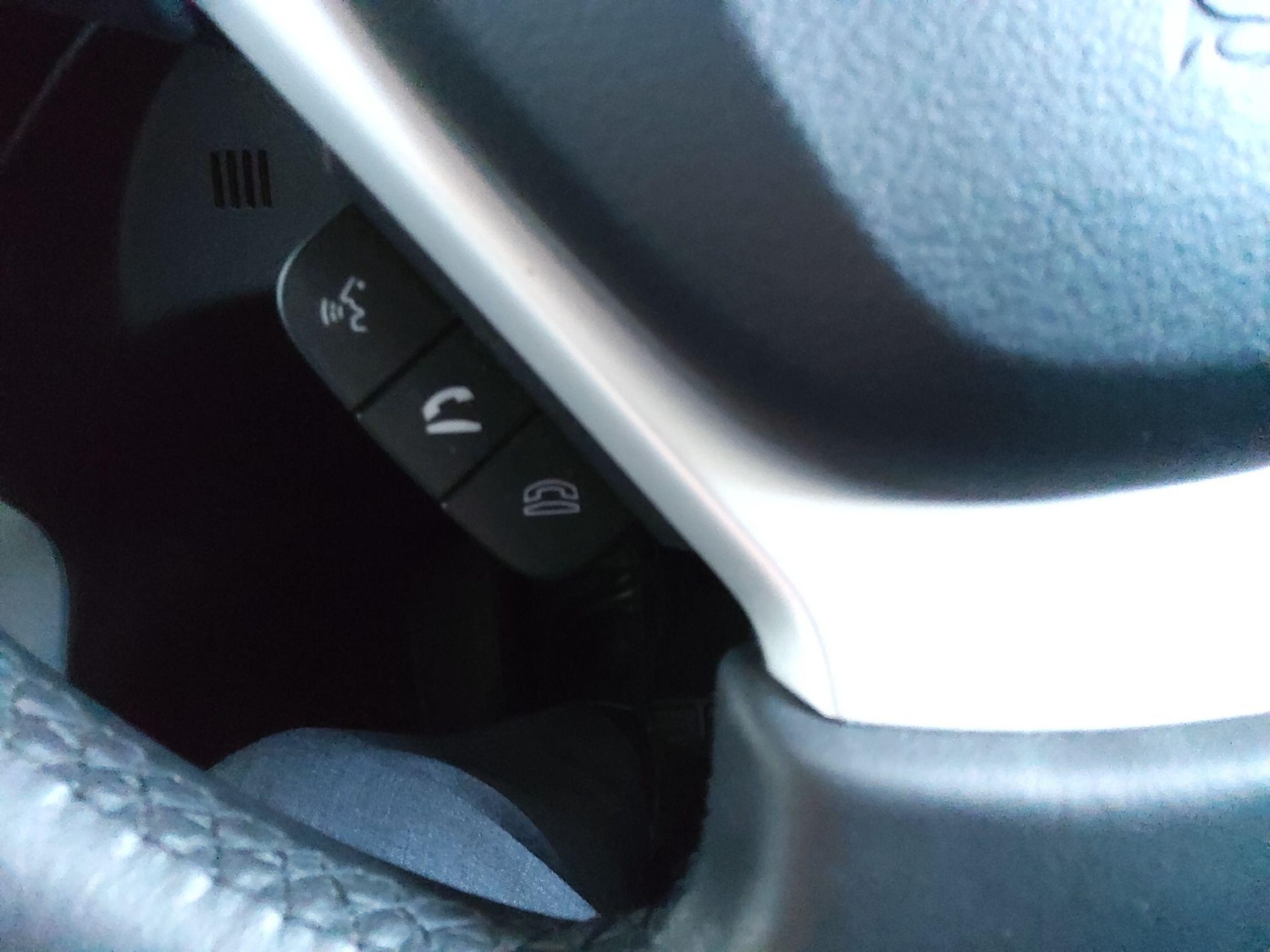 Used Suzuki SX4 S-Cross 2021 for sale - 77683178: Photo 16