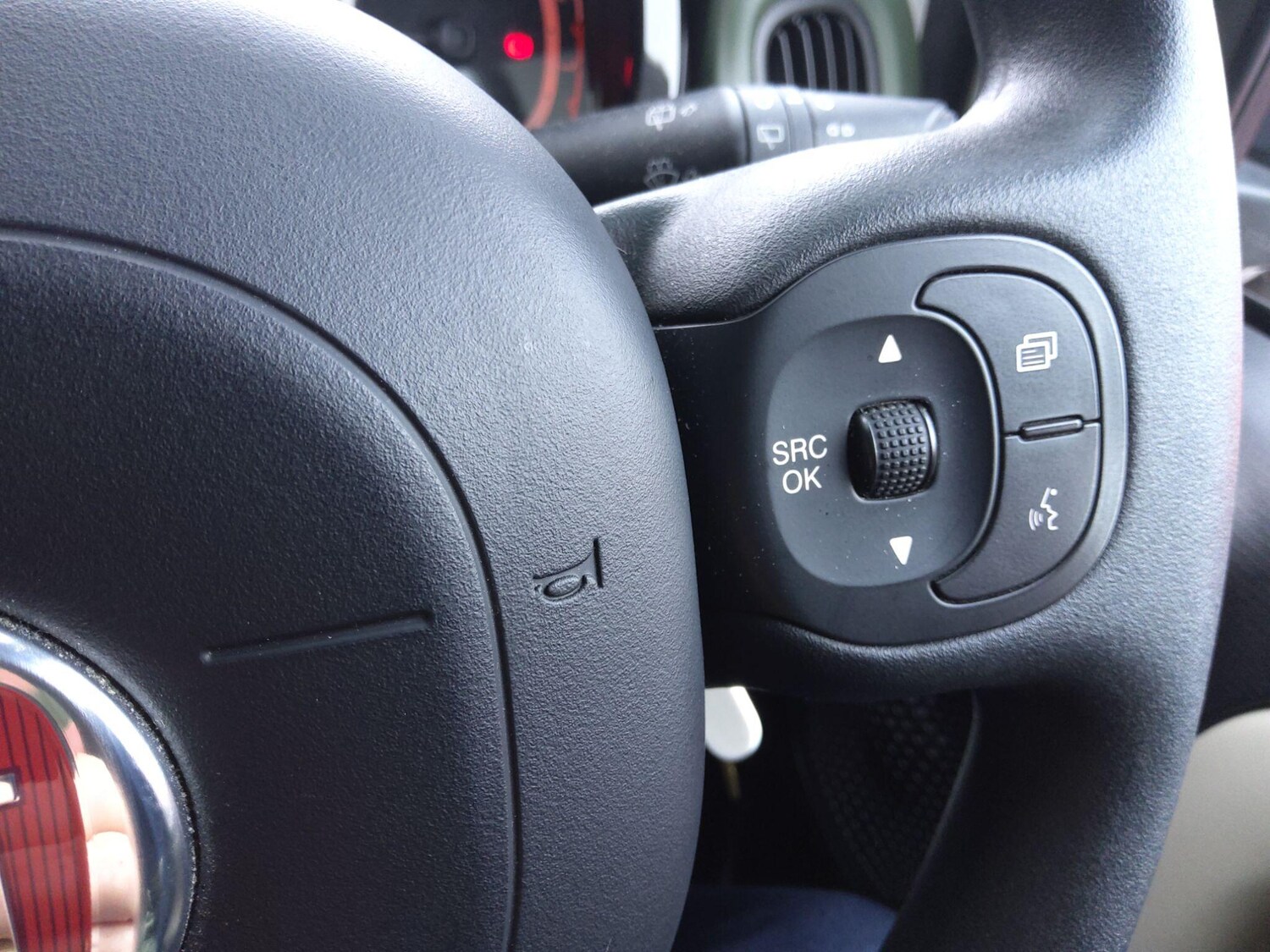 Used Fiat Panda 2014 for sale - 78019265: Photo 13