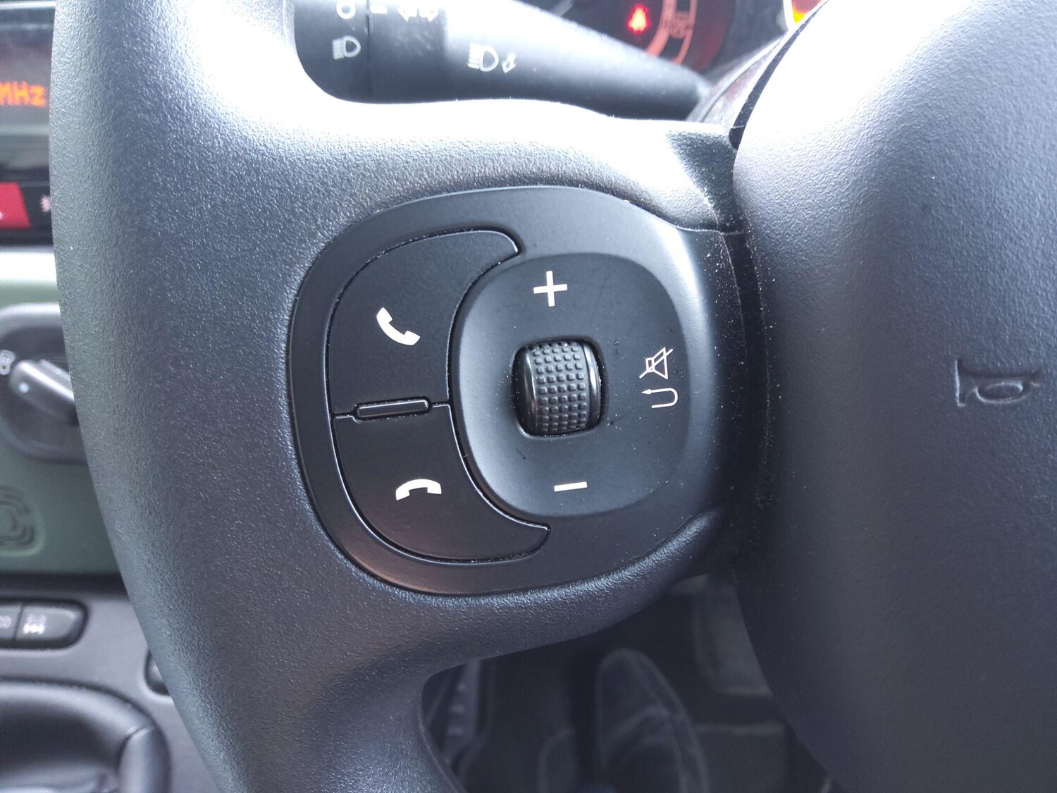 Used Fiat Panda 2014 for sale - 78019265: Photo 14