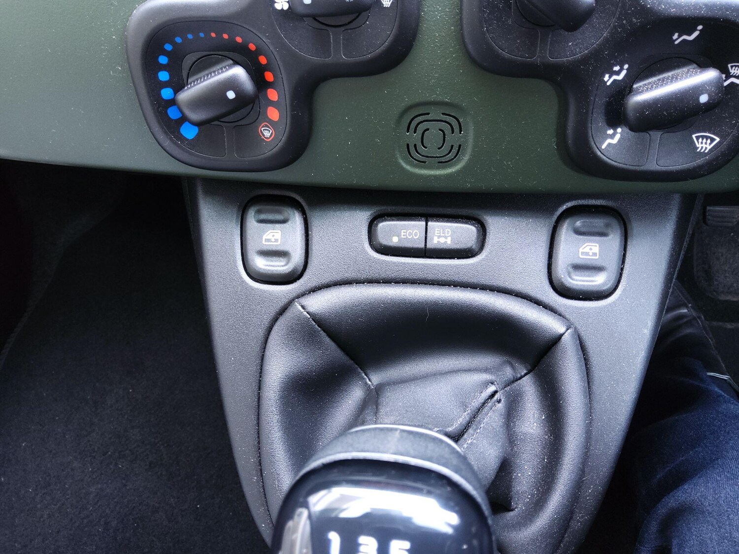 Used Fiat Panda 2014 for sale - 78019265: Photo 26