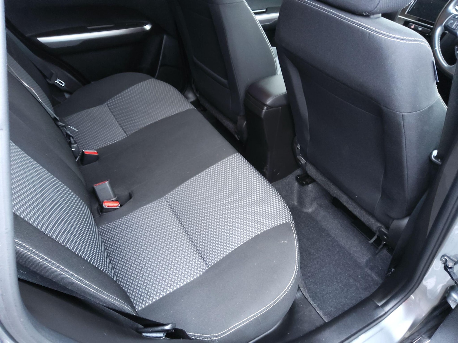 Used Suzuki Vitara 2021 for sale - 77278857: Photo 10