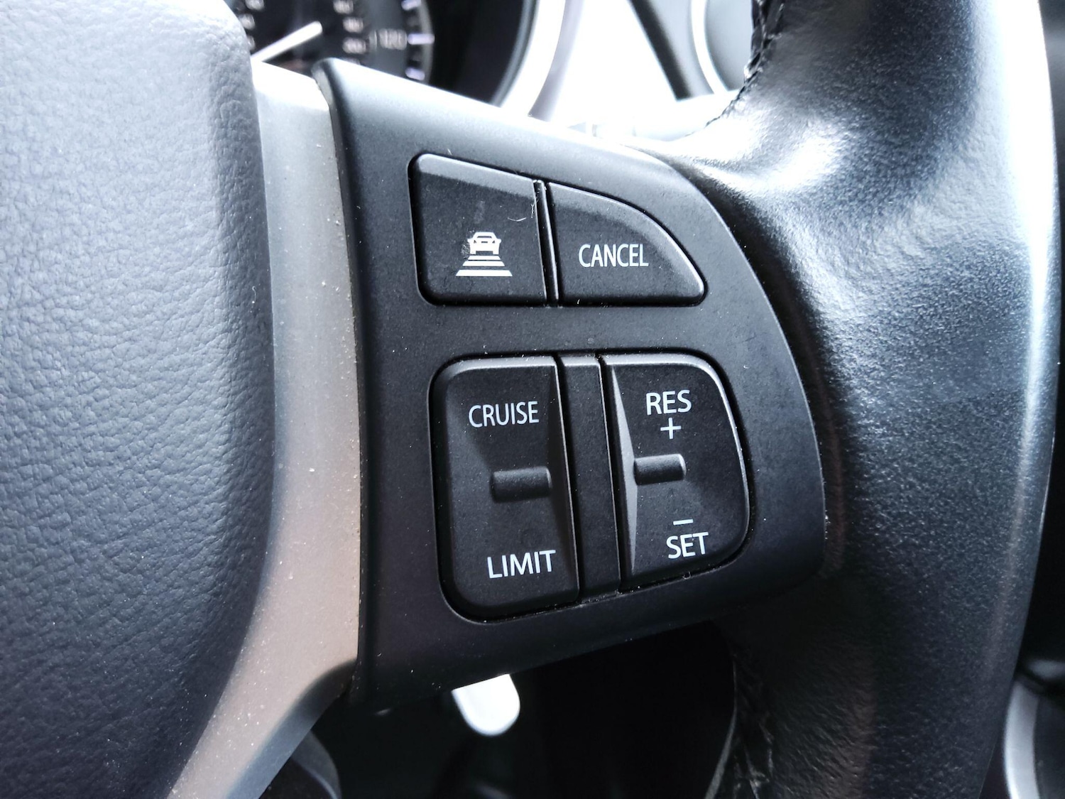 Used Suzuki Vitara 2021 for sale - 77278857: Photo 13