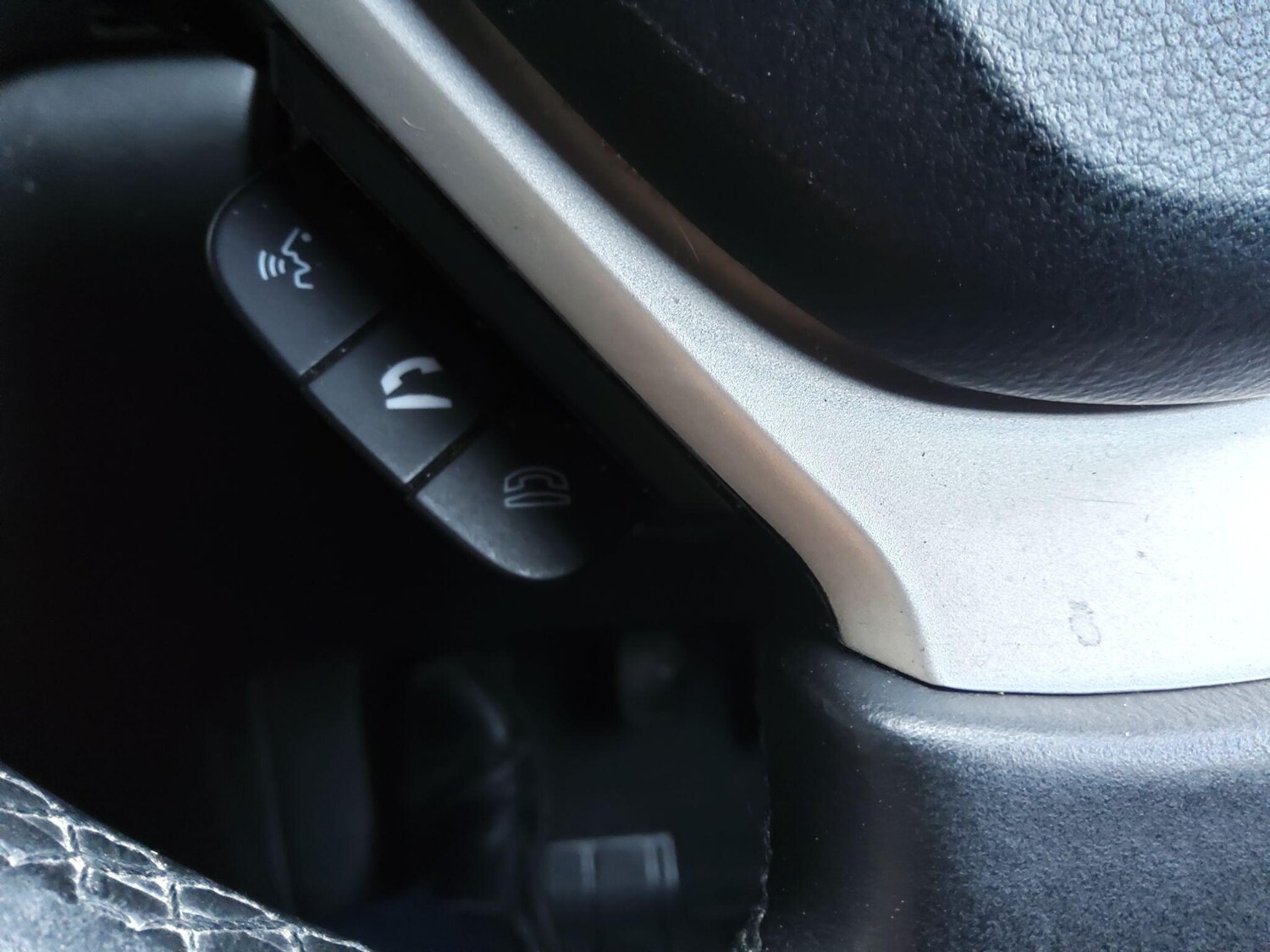 Used Suzuki Vitara 2021 for sale - 77278857: Photo 15