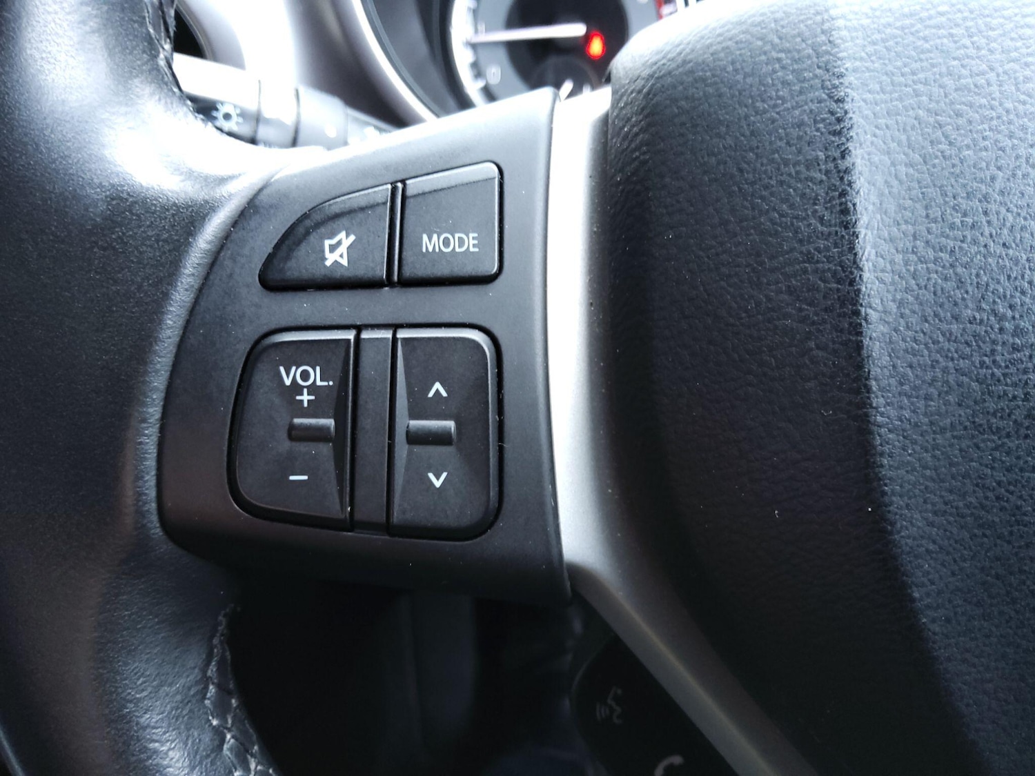 Used Suzuki Vitara 2021 for sale - 77278857: Photo 17