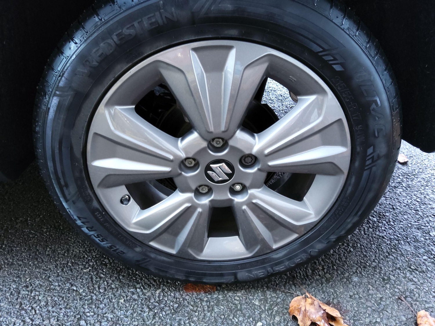 Used Suzuki Vitara 2021 for sale - 77278857: Photo 19