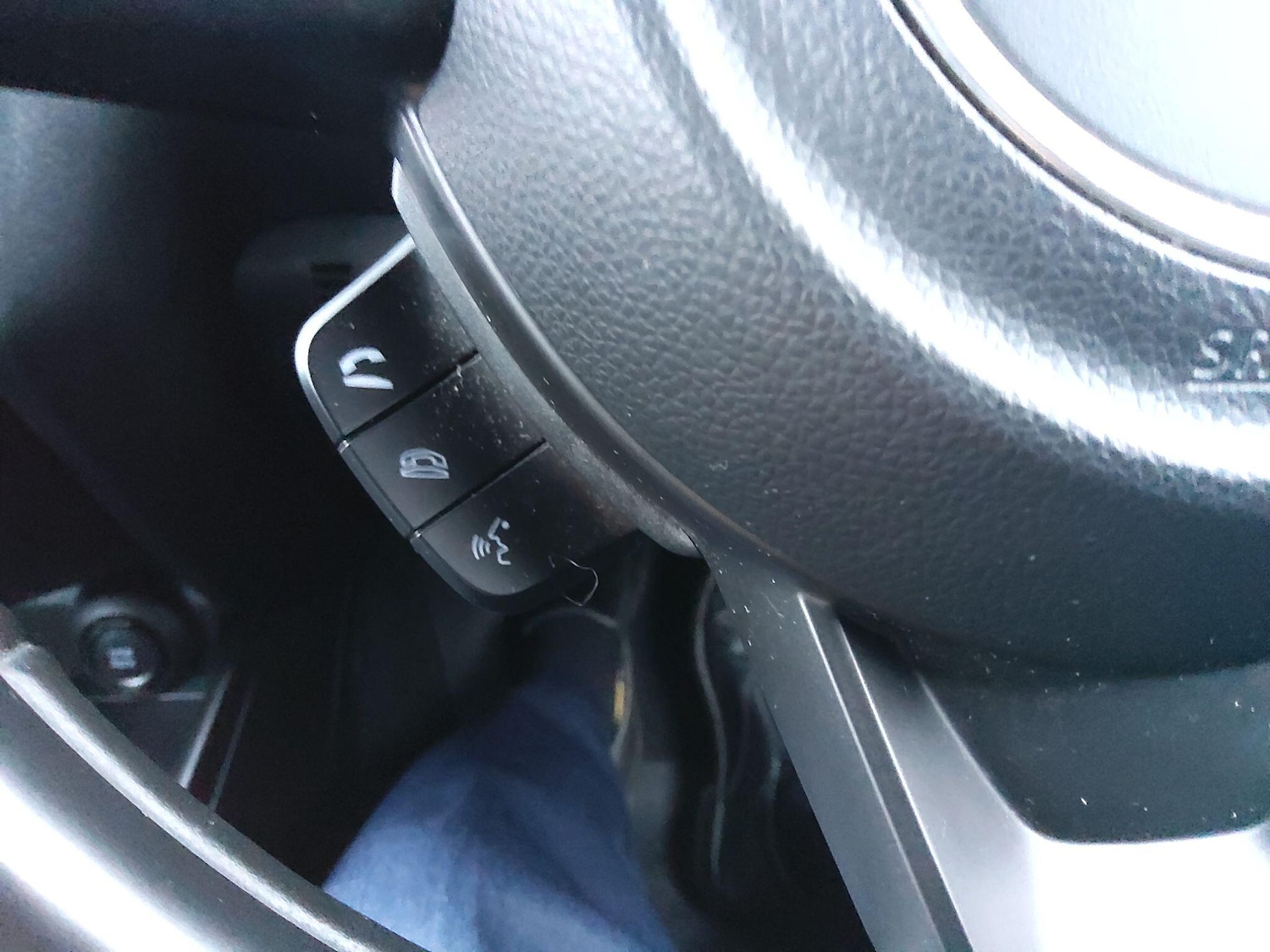 Used Suzuki Swift 2022 for sale - 77279009: Photo 16