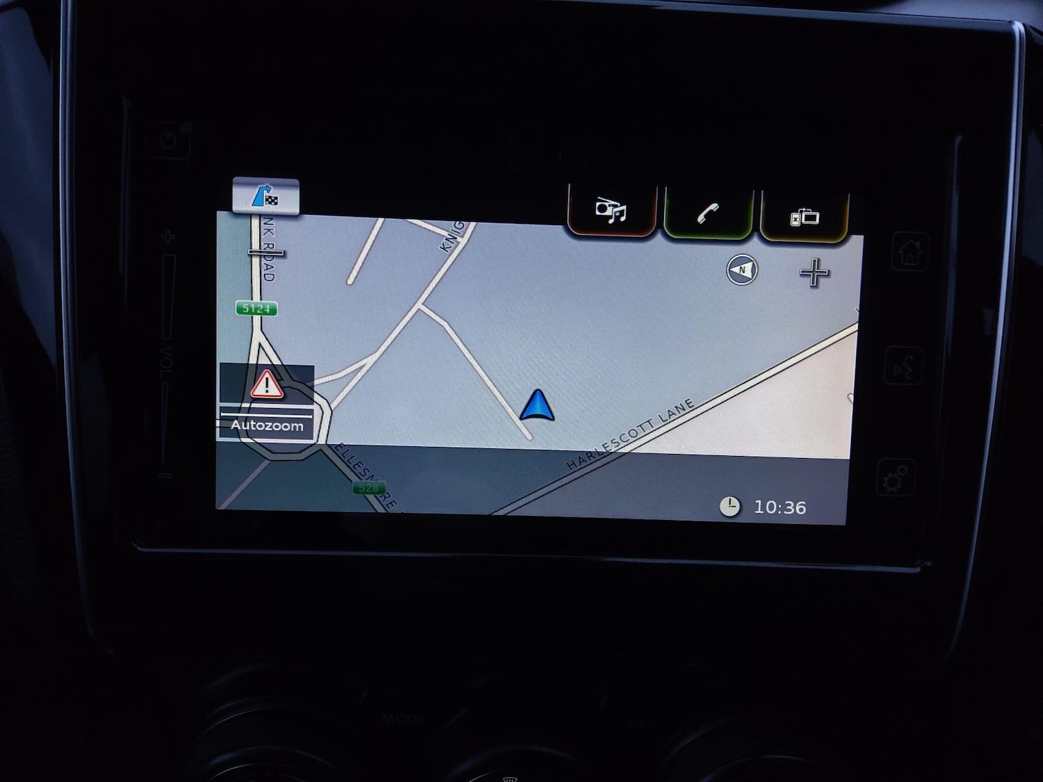 Used Suzuki Swift 2022 for sale - 77279009: Photo 24