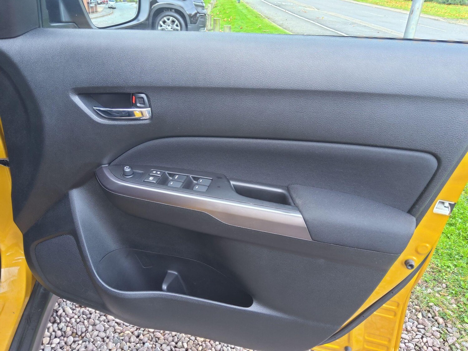 Used Suzuki Vitara 2019 for sale - 77143413: Photo 17