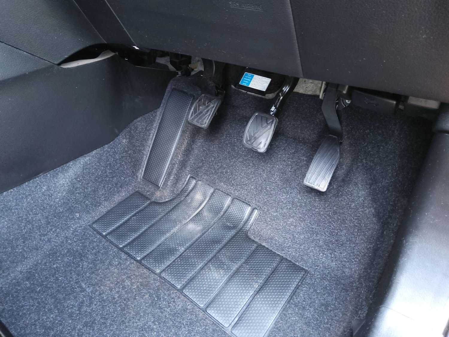 Used Suzuki Vitara 2019 for sale - 77143413: Photo 18