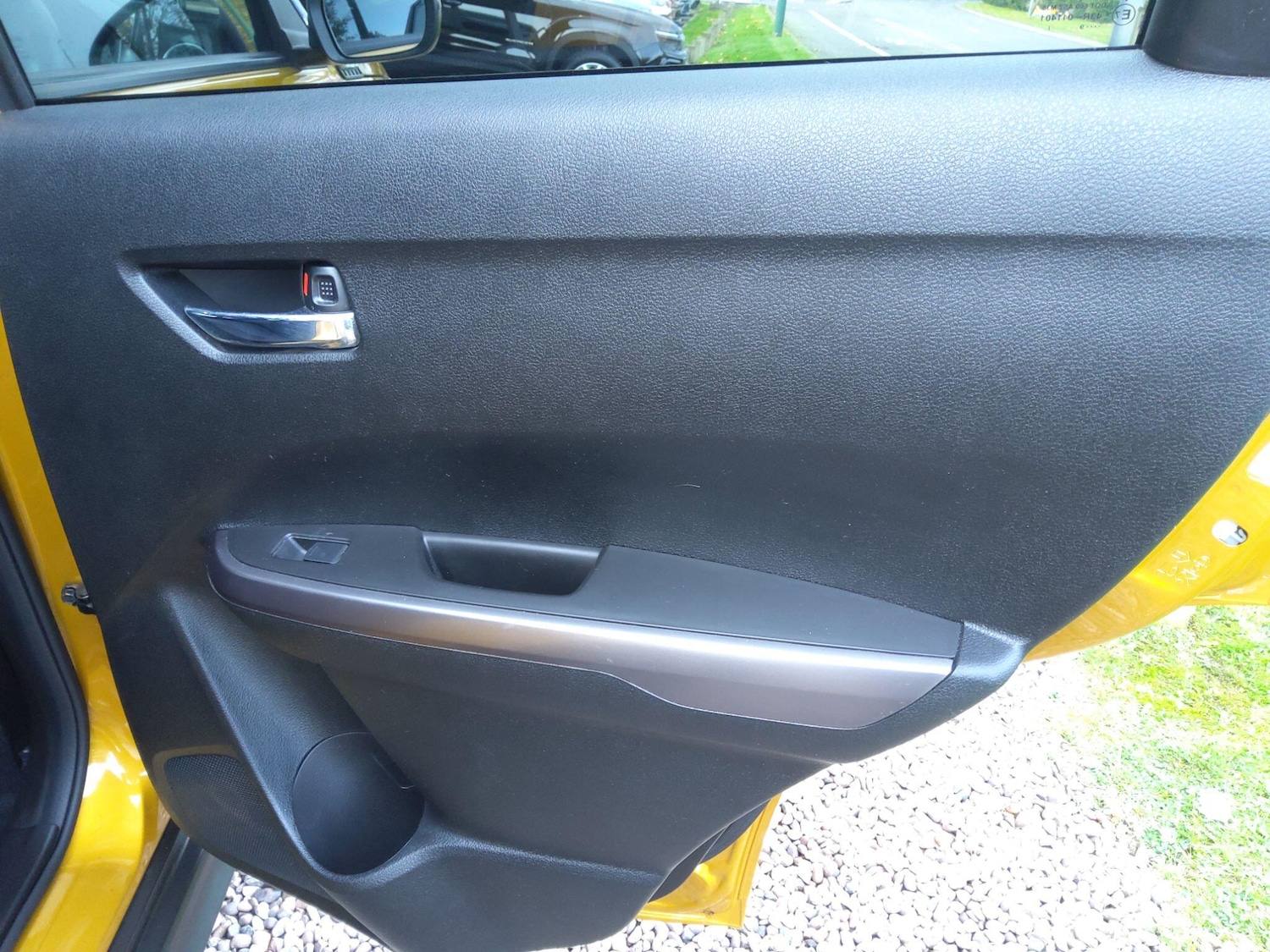 Used Suzuki Vitara 2019 for sale - 77143413: Photo 19